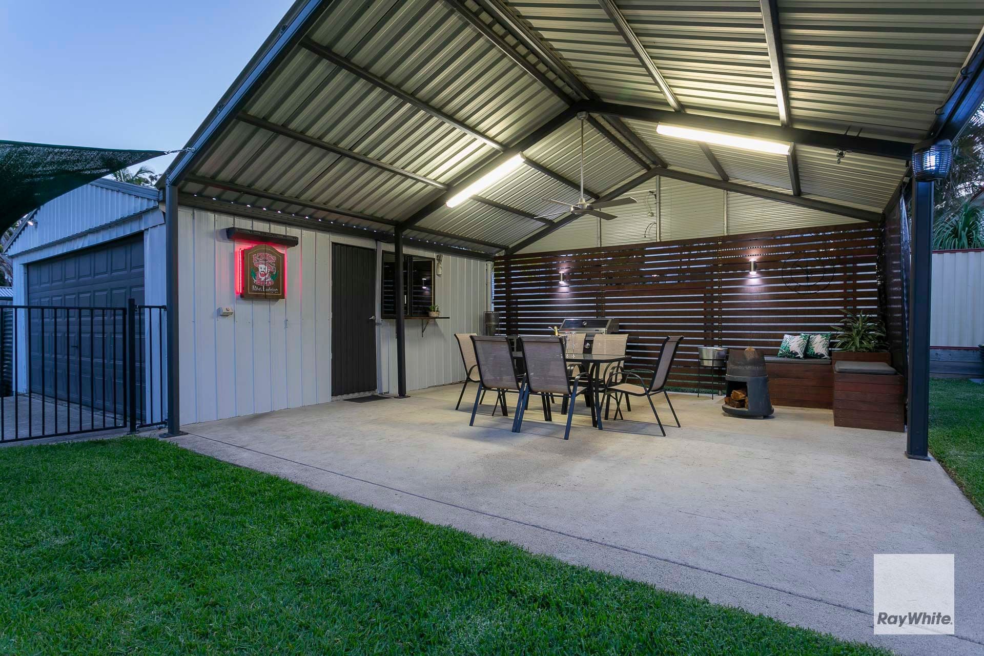 8 Wilkie Street, Redland Bay QLD 4165, Redland Bay - Thumbnail 5