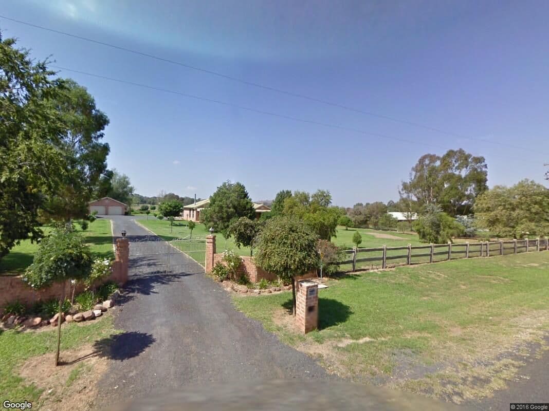 35 Jukes Lane, Cowra NSW 2794, Cowra - Image 1