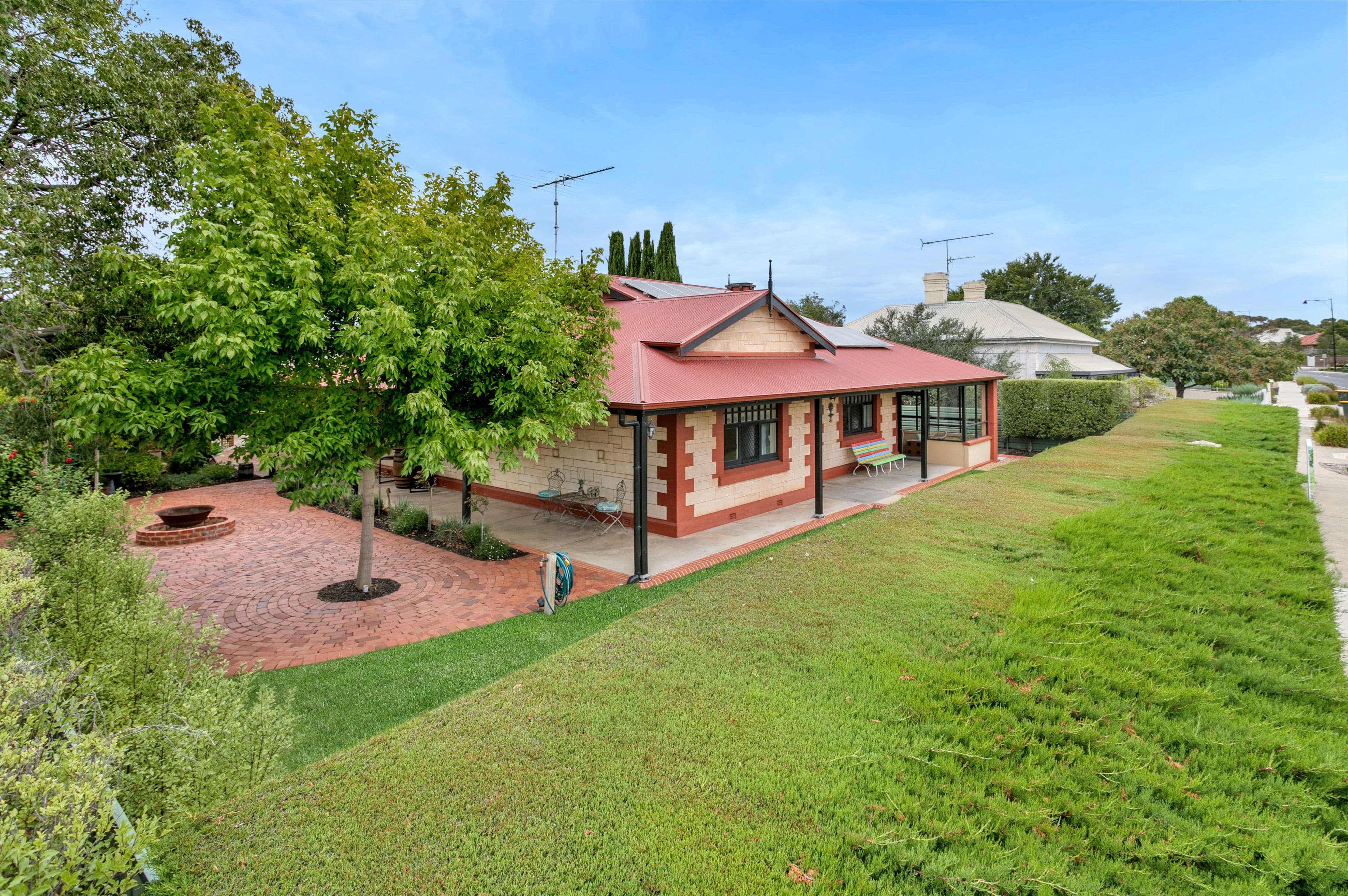 24 Sandergrove Road, Strathalbyn SA 5255, Strathalbyn - Thumbnail 2