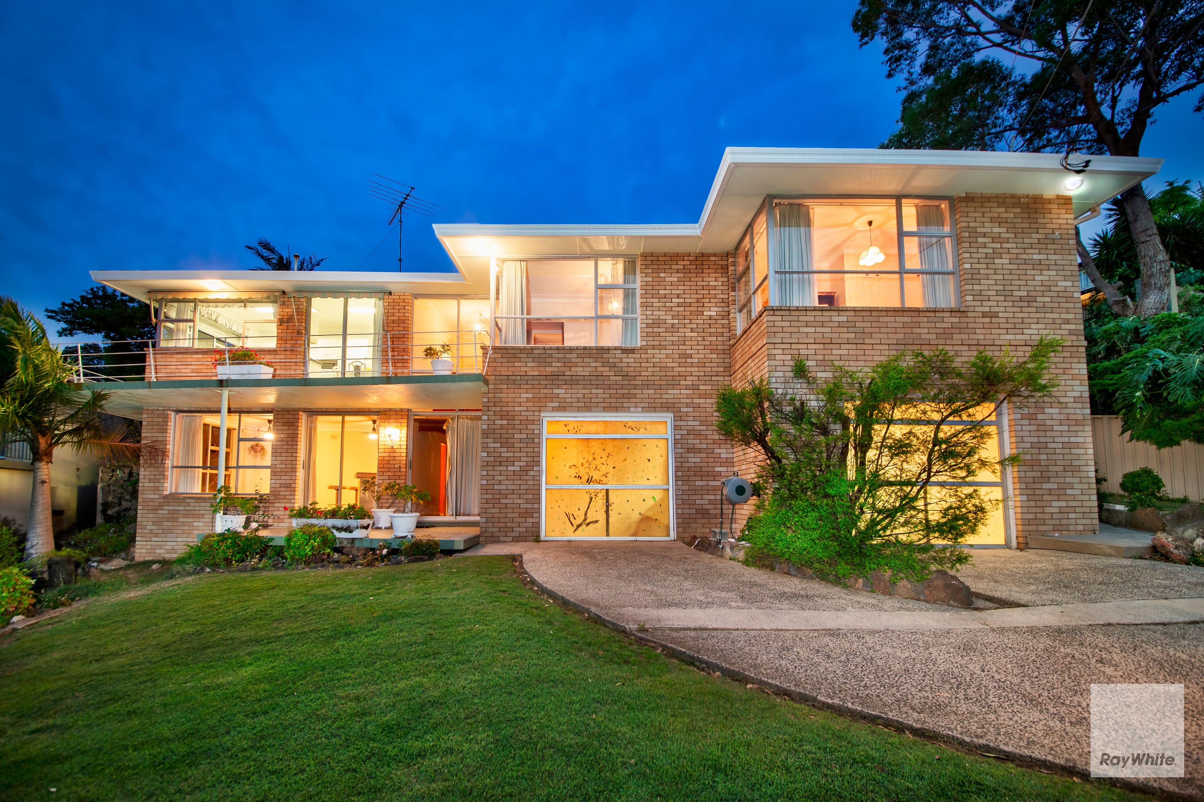 1 Boomerang Avenue, Lilli Pilli NSW 2229, Lilli Pilli - Image 1