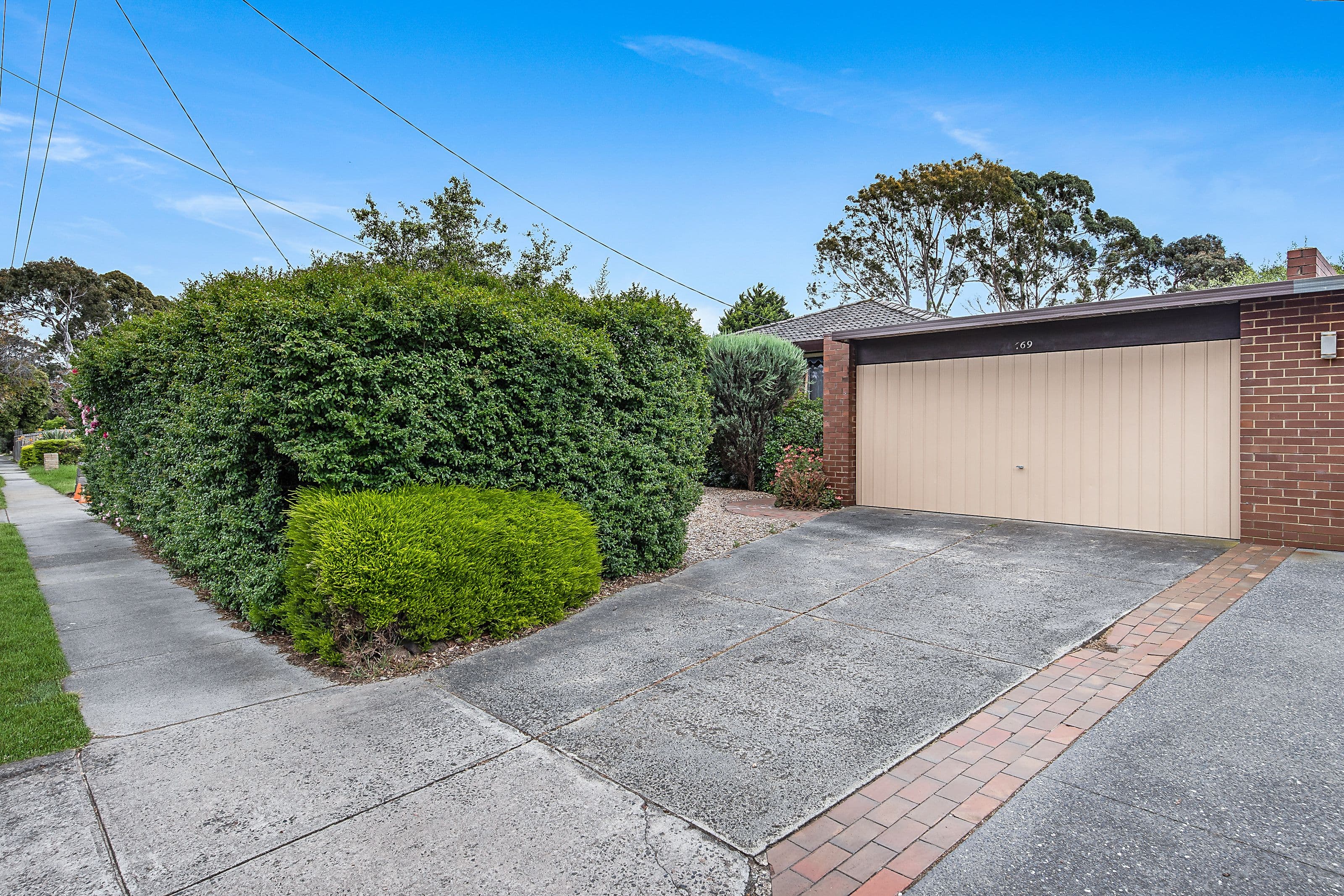 769 Ferntree Gully Road, Wheelers Hill VIC 3150, Wheelers Hill - Thumbnail 2