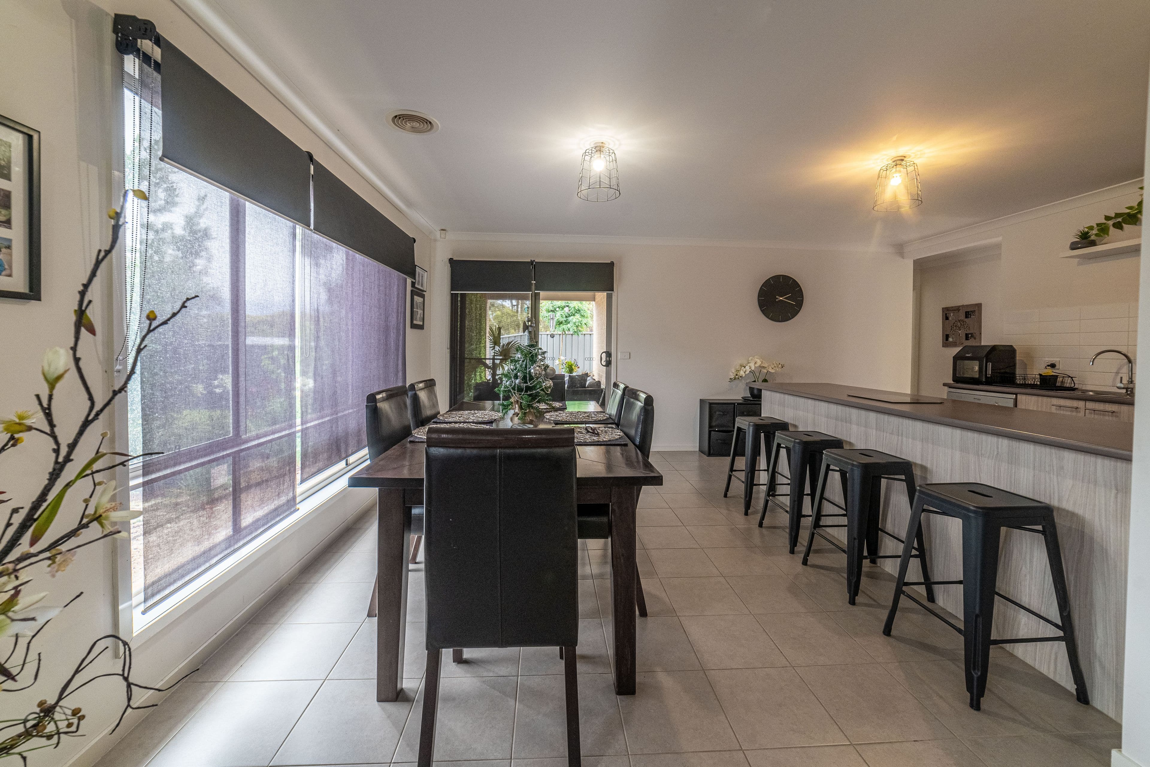 814 Callaghan Street, Jackass Flat VIC 3556, Jackass Flat - Thumbnail 6