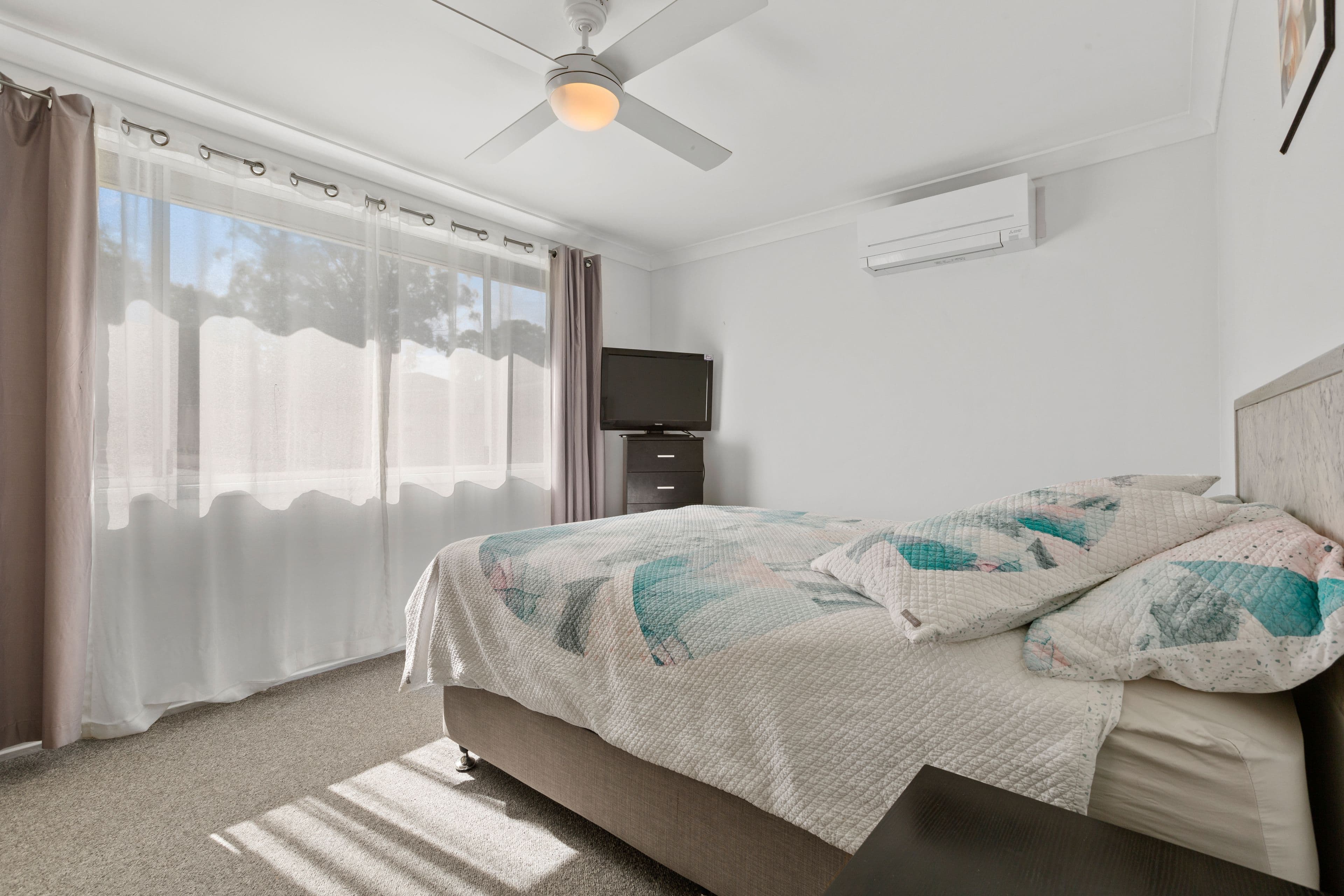 3 Armstrong Place, Dean Park NSW 2761, Dean Park - Thumbnail 7