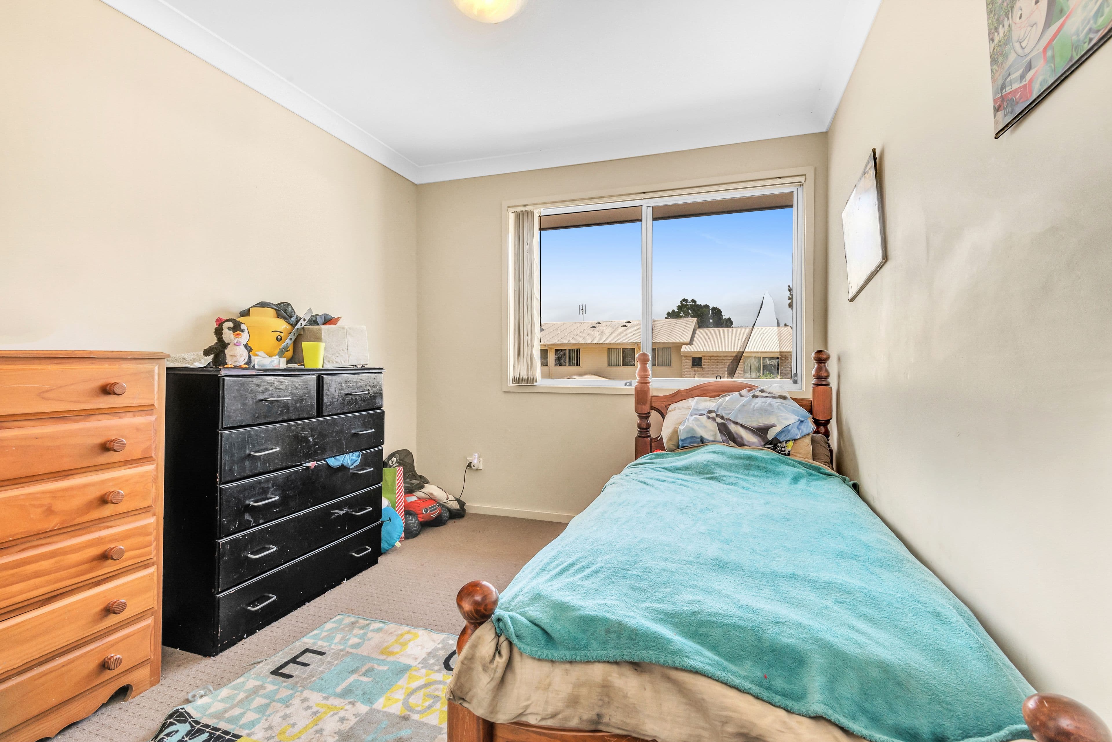 112 Chelmsford Drive, Metford NSW 2323, Metford - Thumbnail 3