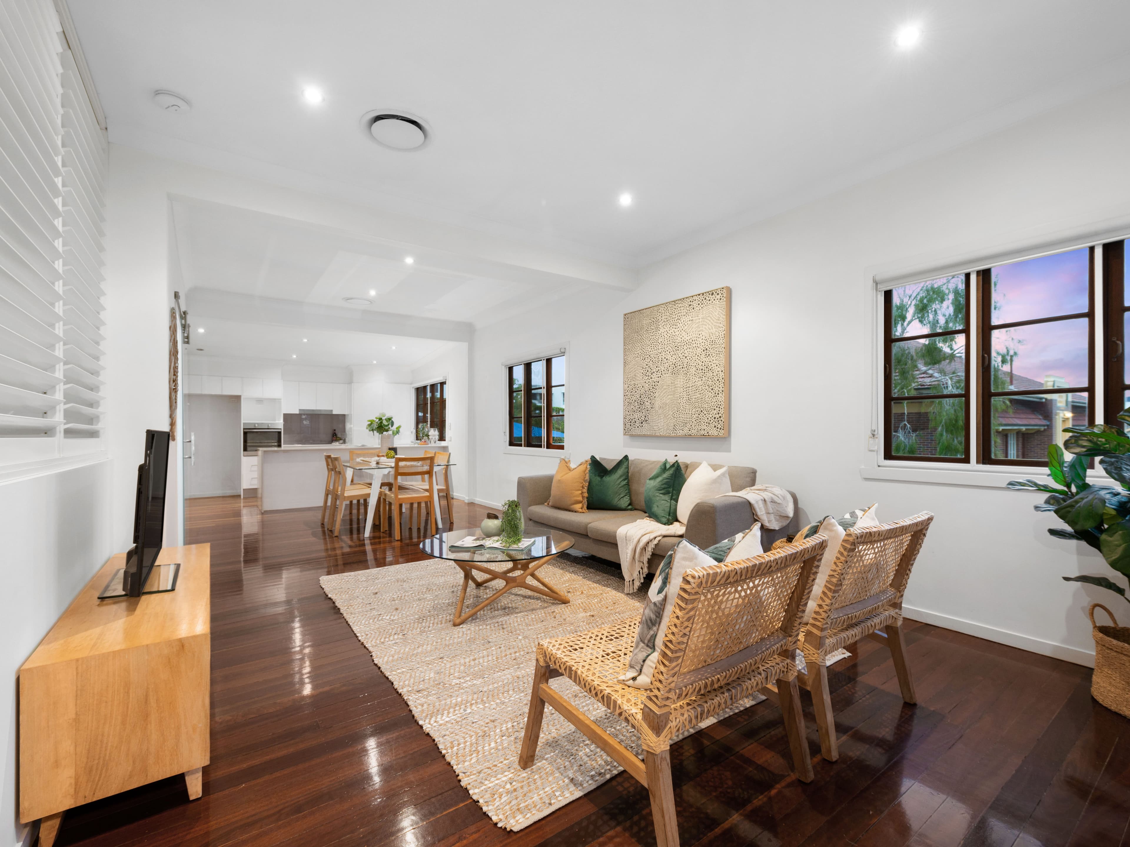 73 Pashen Street, Morningside QLD 4170, Morningside - Thumbnail 4