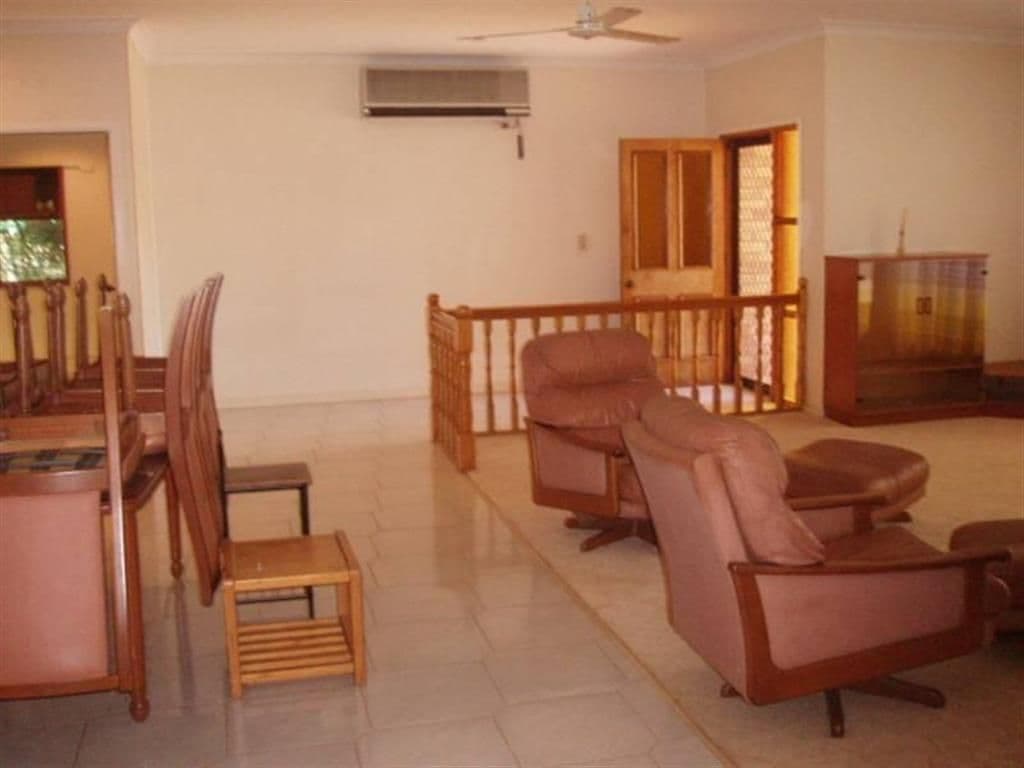 16 Mary Street, East Innisfail QLD 4860, East Innisfail - Thumbnail 2
