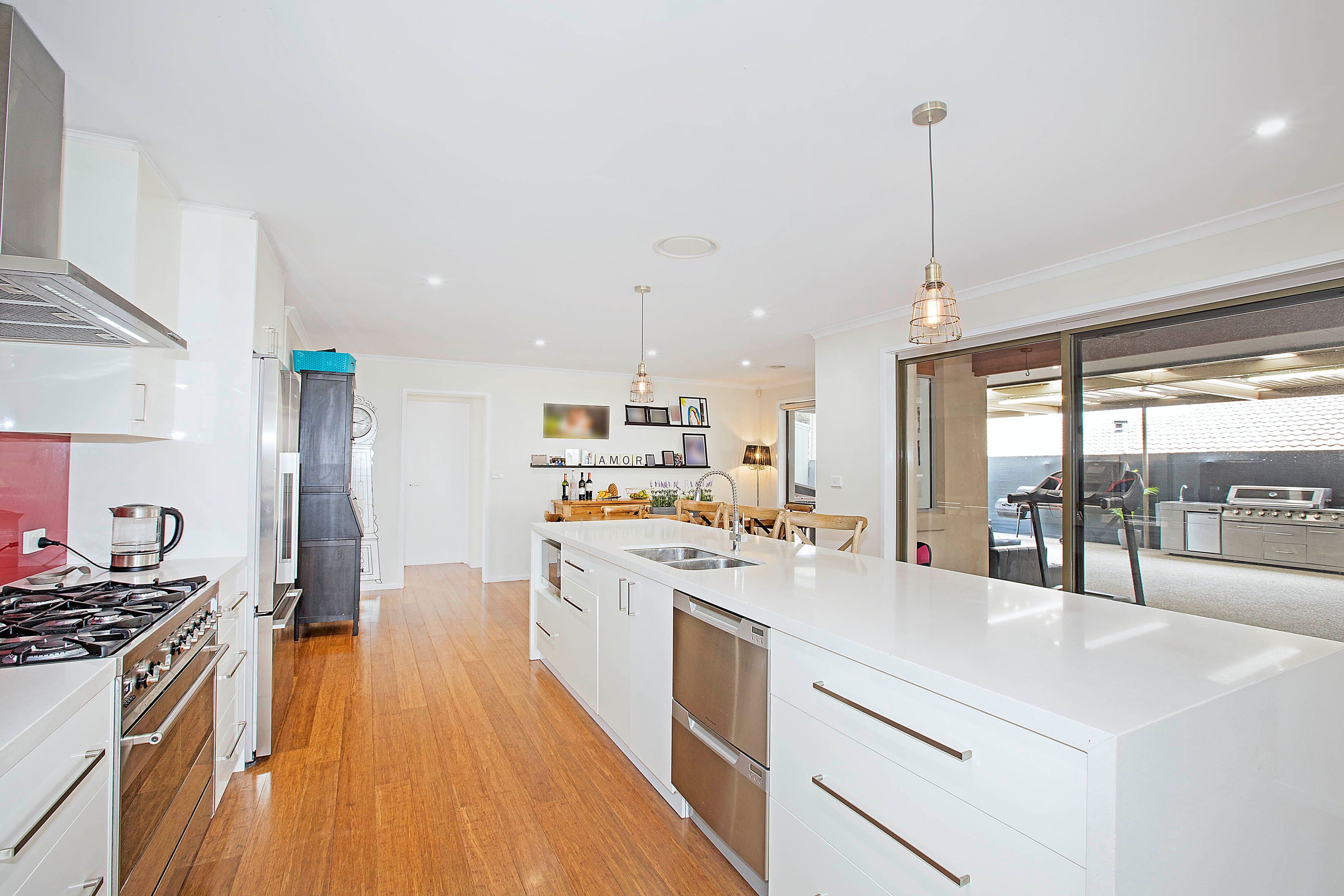 23 Autumn Street, Belmont VIC 3216, Belmont - Thumbnail 6