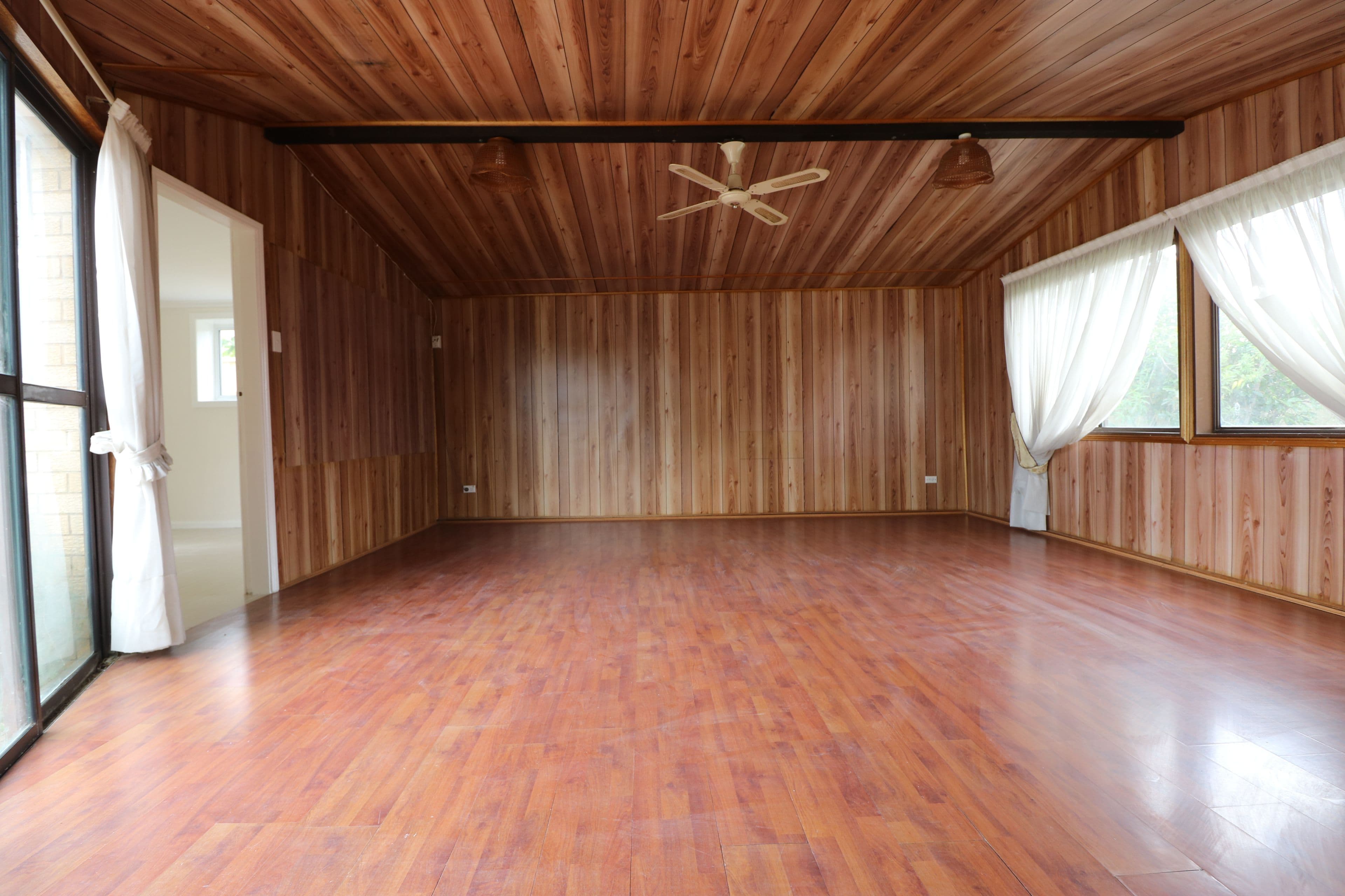 439C Cabramatta Road, Cabramatta NSW 2166, Cabramatta - Thumbnail 2