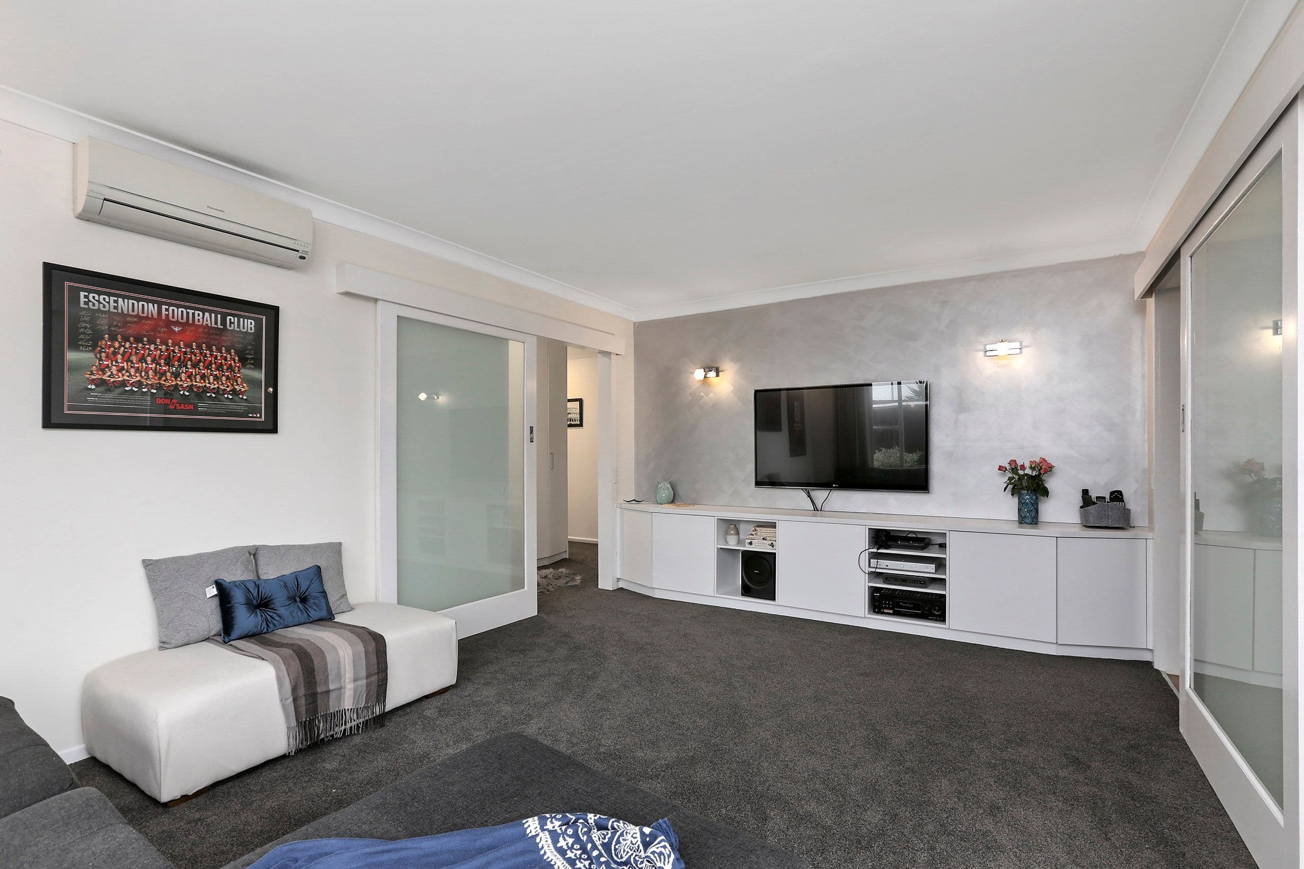 68 Peter Street, Grovedale VIC 3216, Grovedale - Thumbnail 3