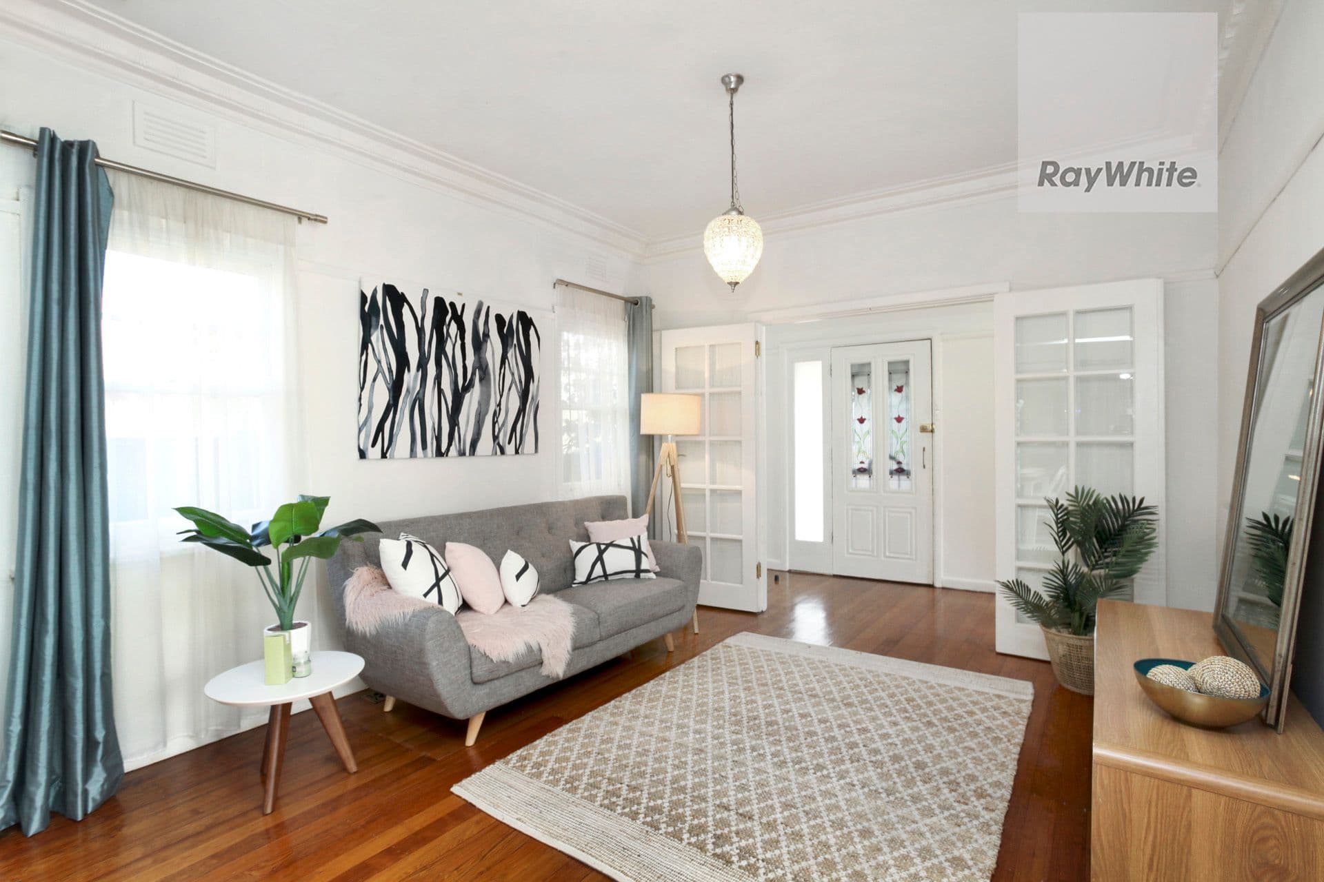 4B Waratah Avenue, Tullamarine VIC 3043, Tullamarine - Thumbnail 5