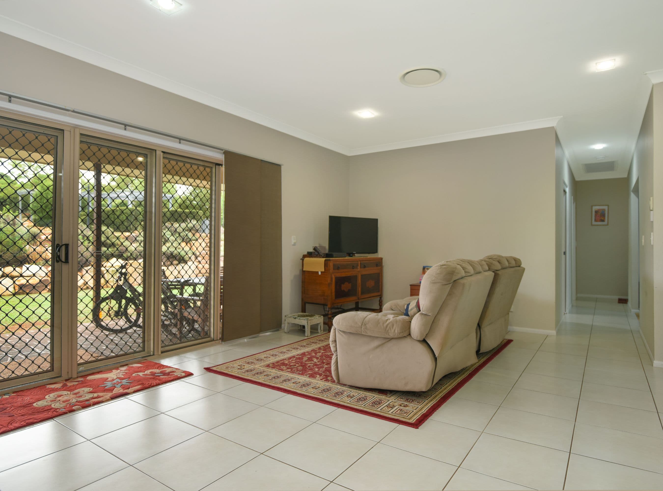 12 Pioneer Way, Gowrie Junction QLD 4352, Gowrie Junction - Thumbnail 3