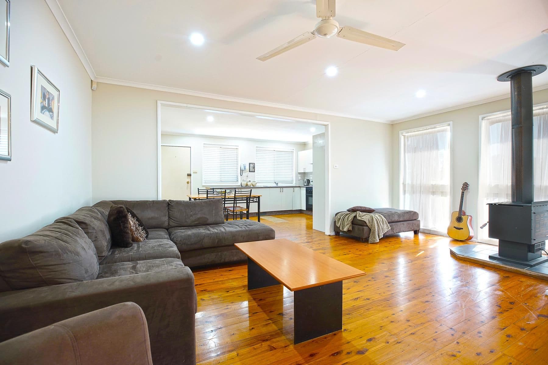 52 Hatchinson Crescent, Jamisontown - Thumbnail 4