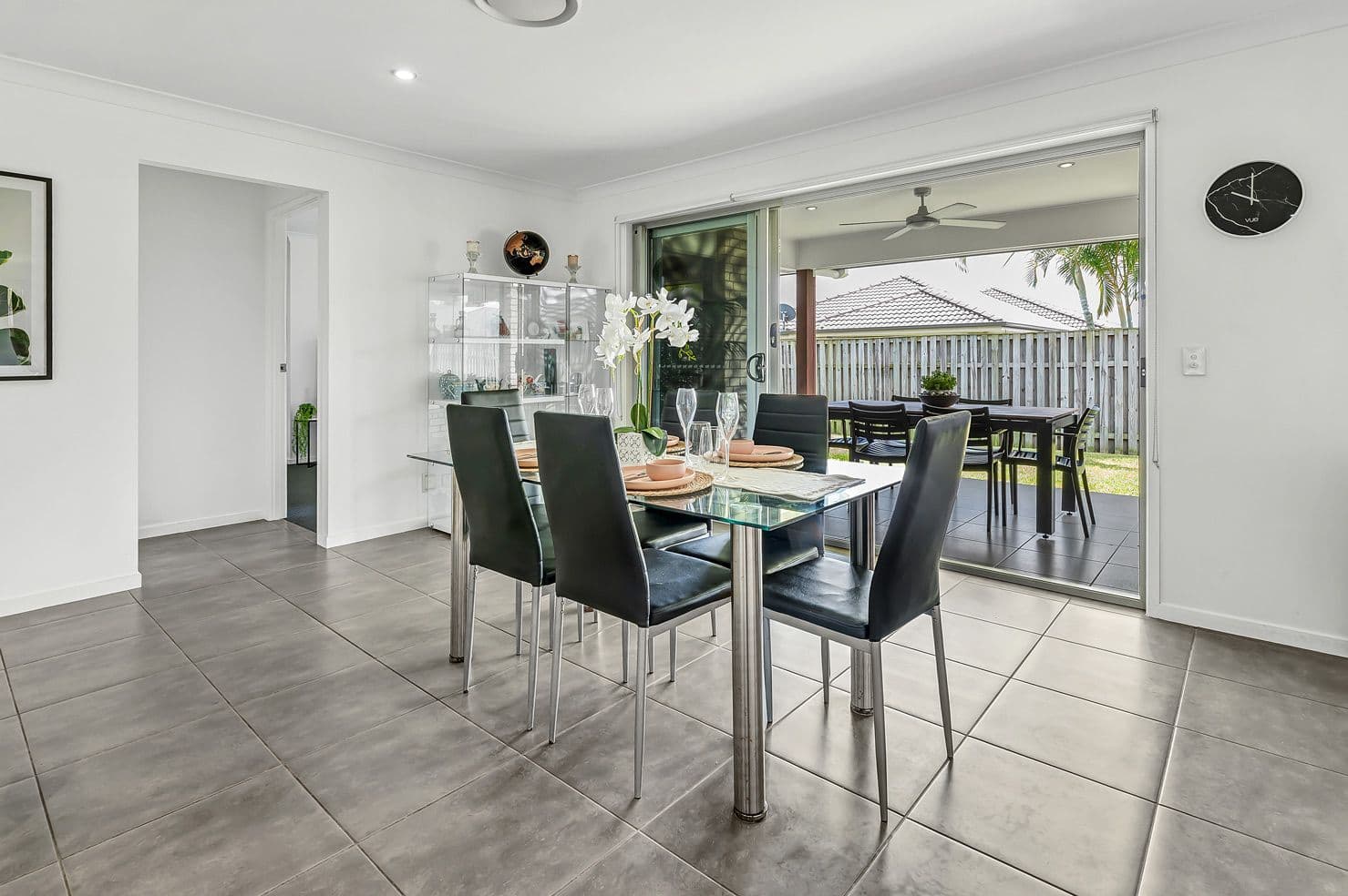 28 Millstream Place, Pimpama QLD 4209, Pimpama - Thumbnail 5
