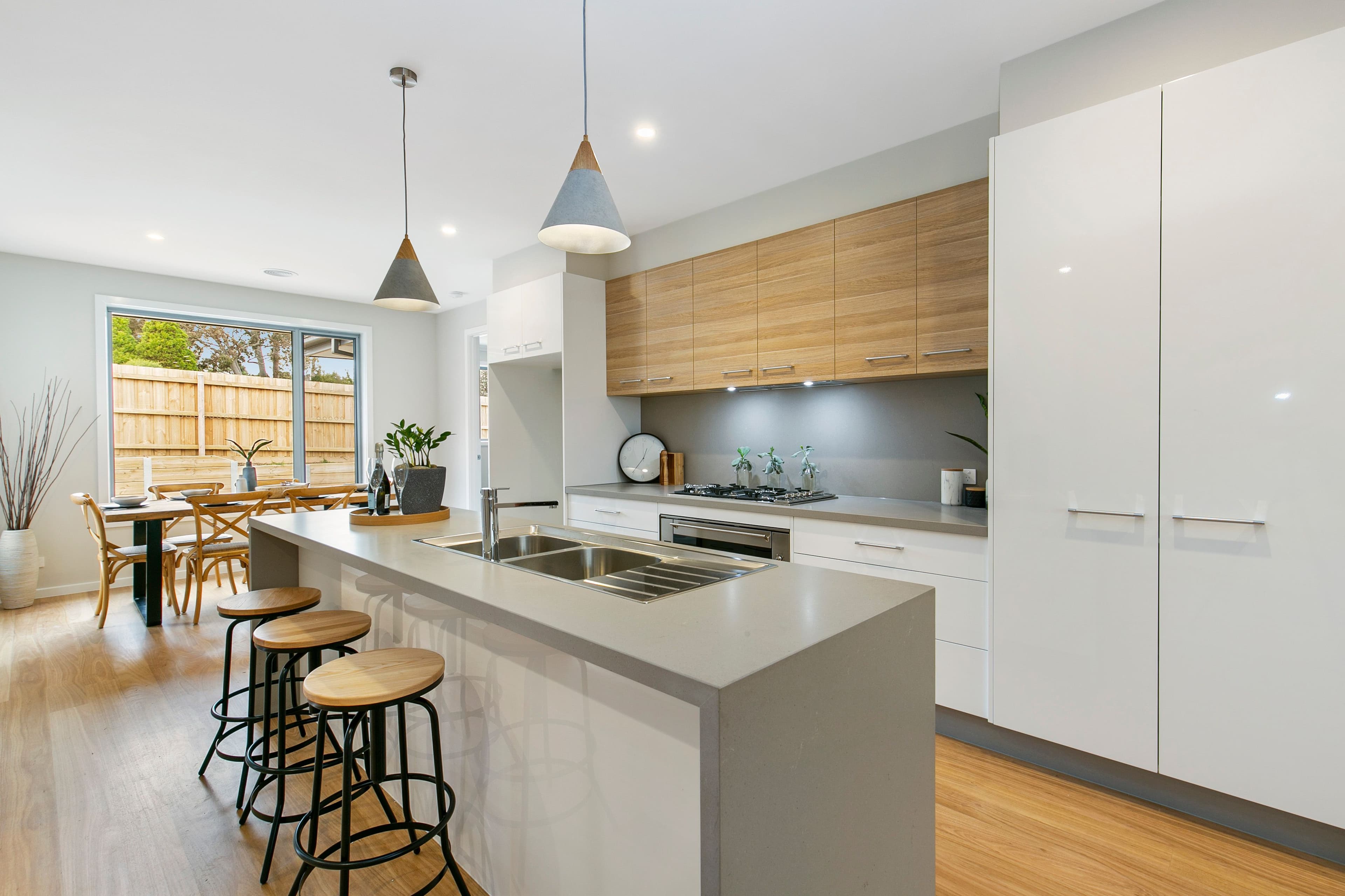 5 Dulnain Street, Mount Martha VIC 3934, Mount Martha - Thumbnail 3