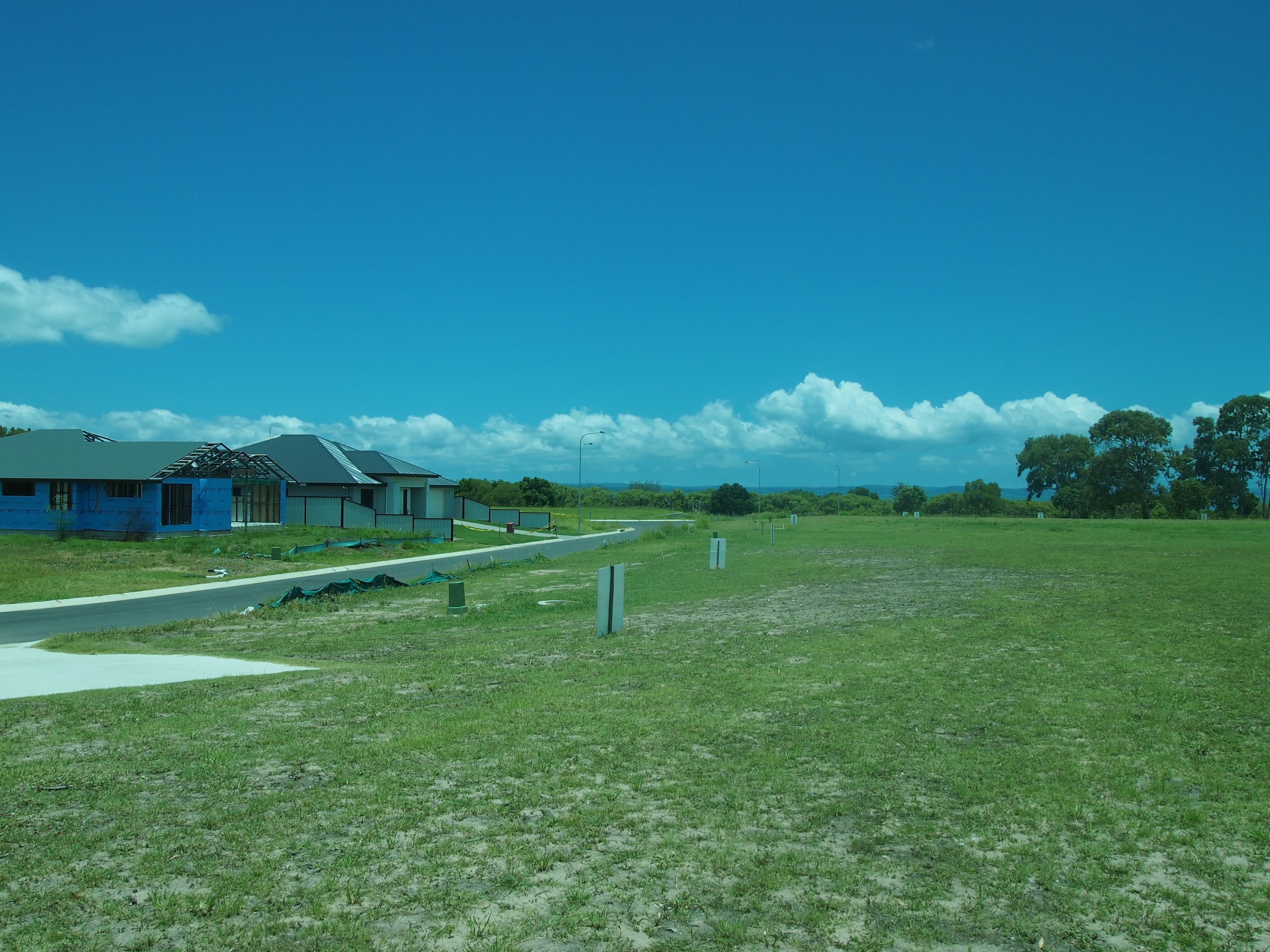 6 Marine Court, Urangan QLD 4655, Urangan - Thumbnail 2
