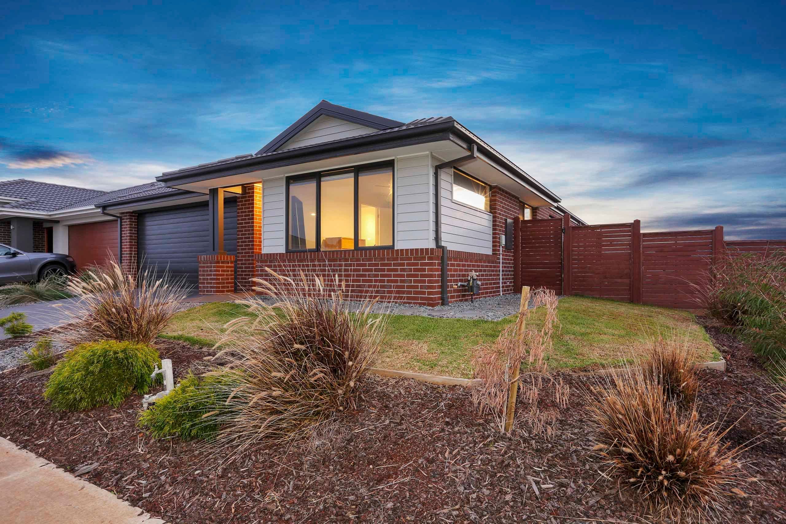 43 Marimba Street, Lara VIC 3212, Lara - Thumbnail 2
