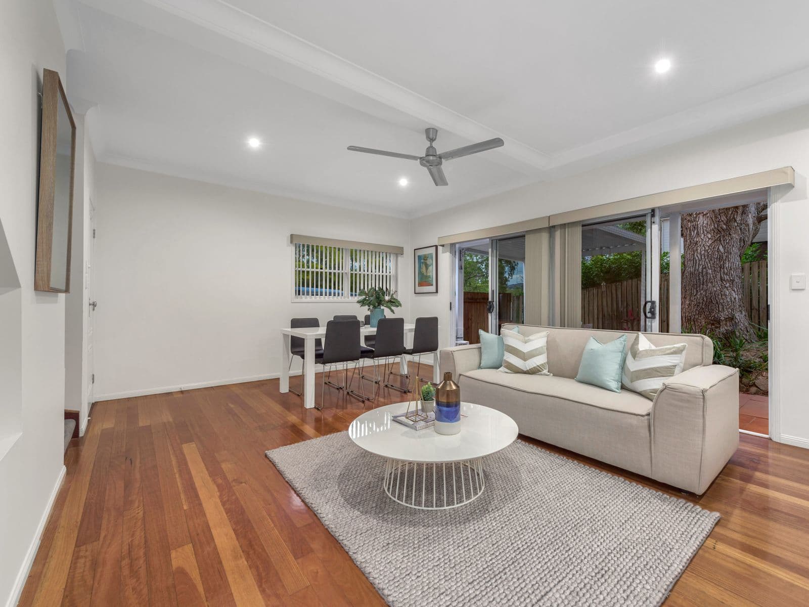 11 Glassey Street, Red Hill QLD 4059, Red Hill - Thumbnail 2