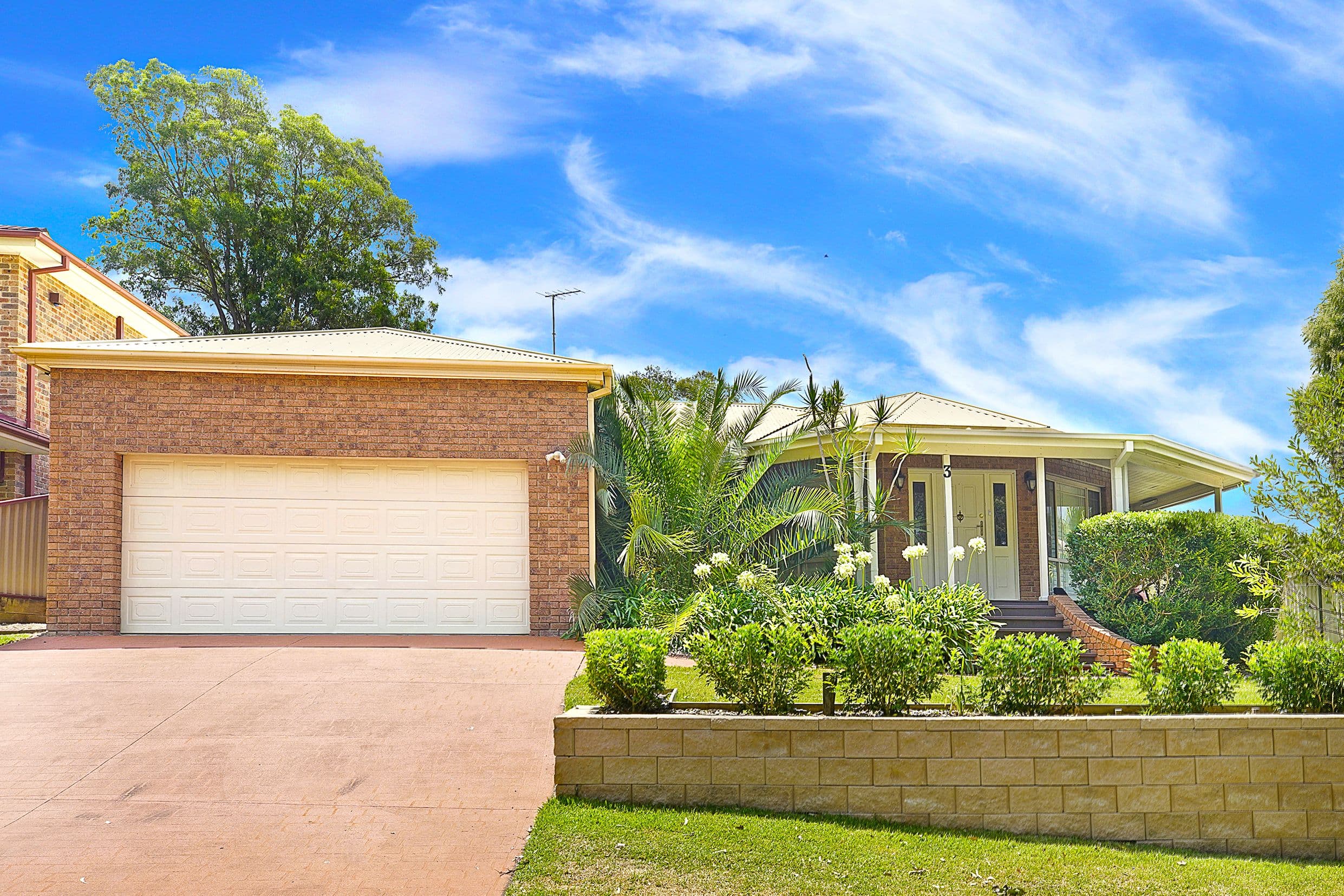 3. Lady Jamsion Drive, Glenmore Park NSW 2745, Glenmore Park - Image 1