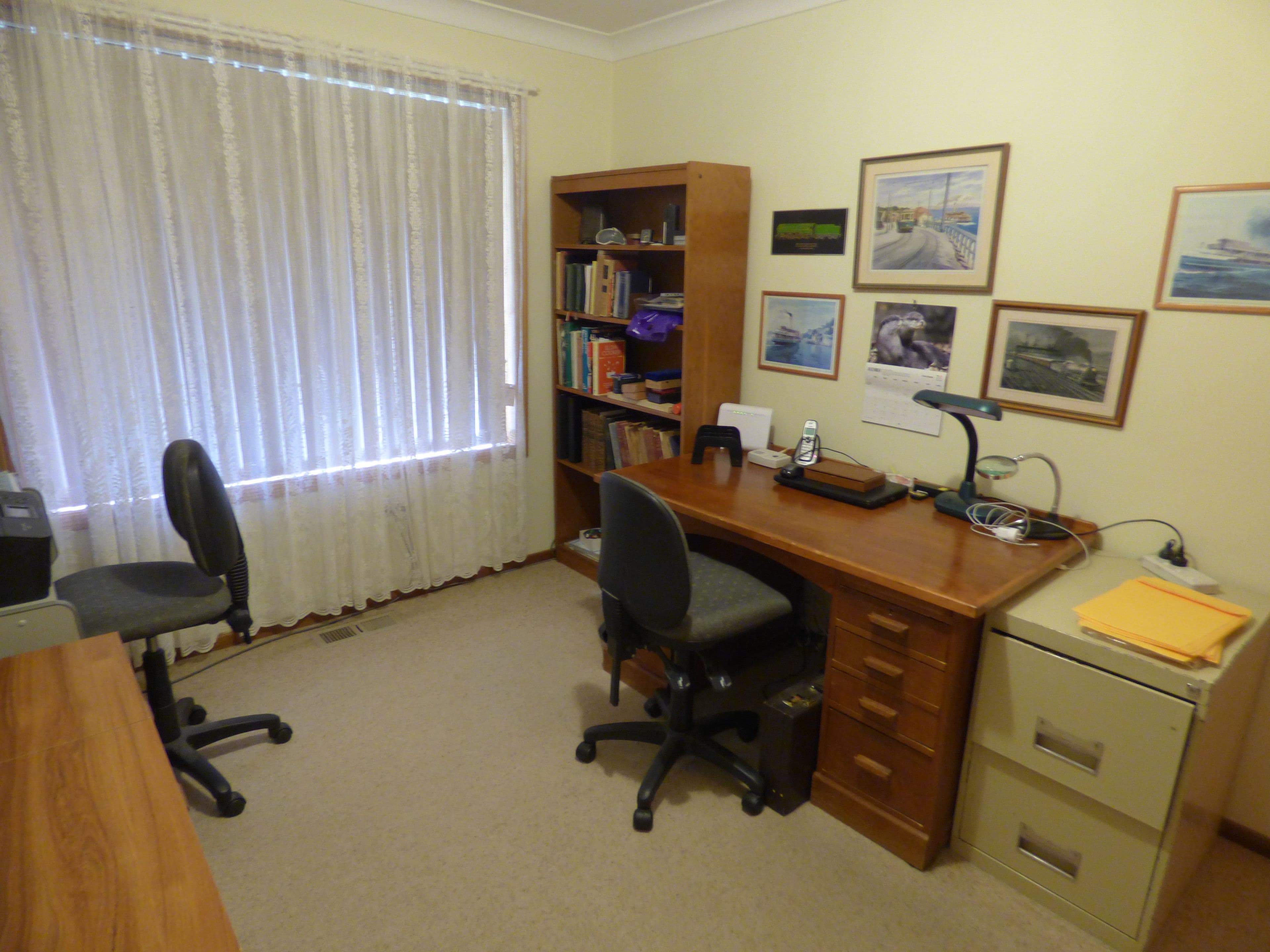 2 Blue Gum Street, Forbes - Thumbnail 7