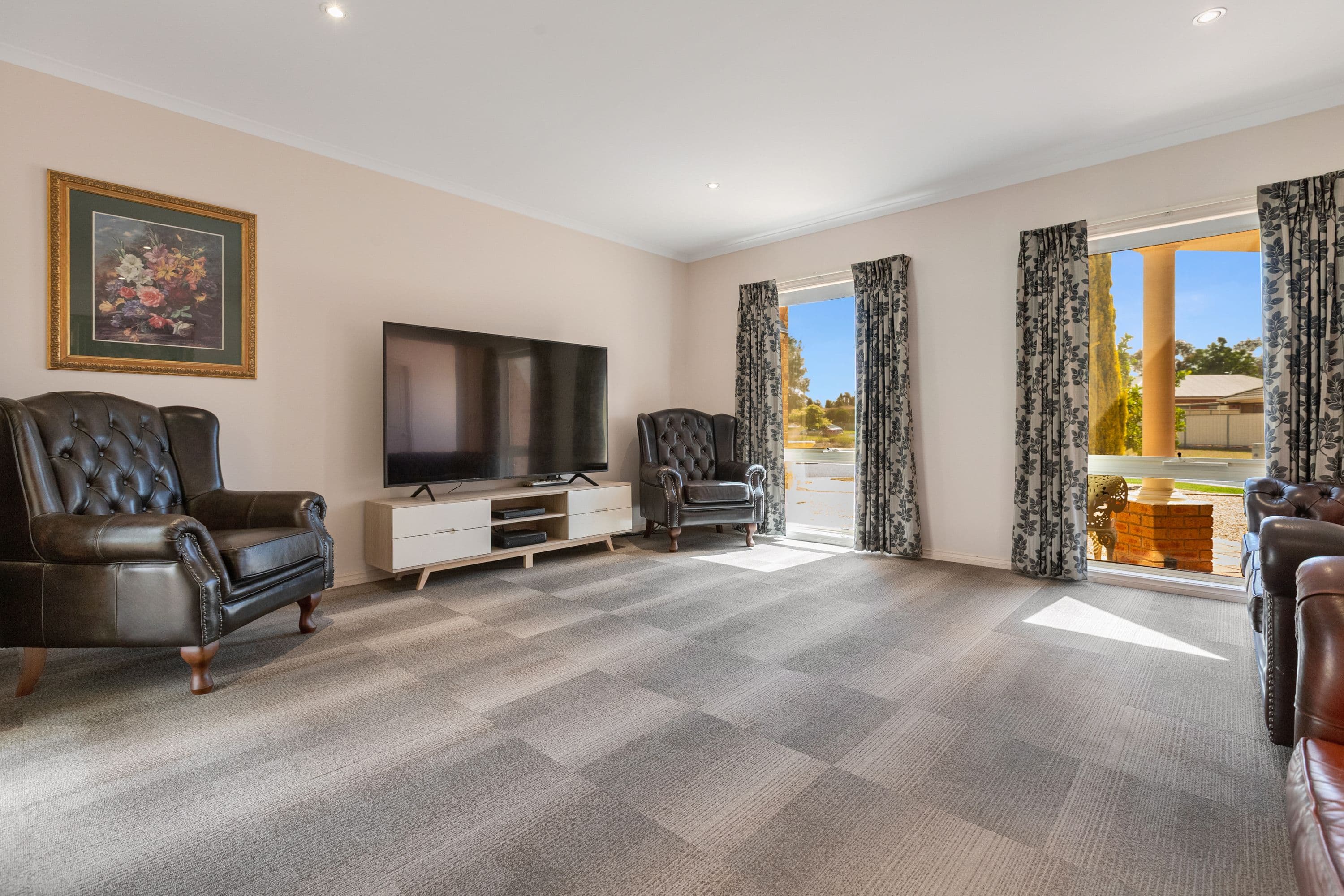 7 Vineleaf Street, Mildura VIC 3500, Mildura - Thumbnail 4