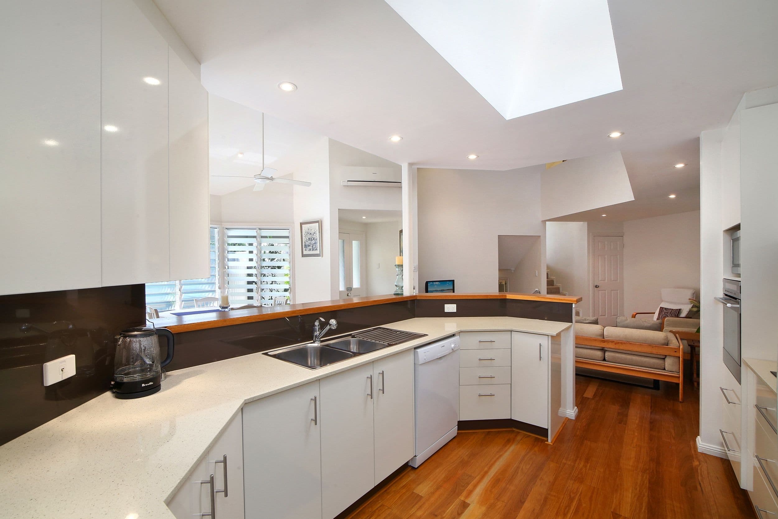 44 Wagstaffe Avenue, Wagstaffe - Thumbnail 4
