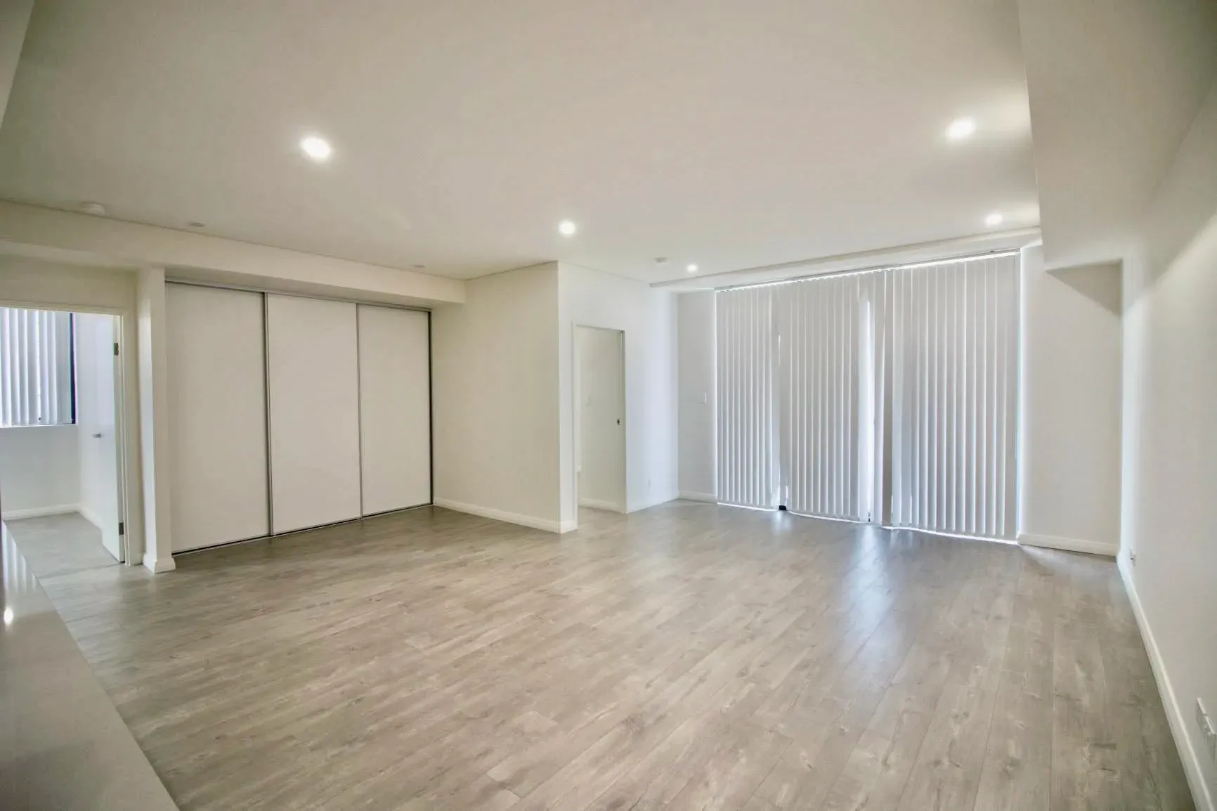 416/5 Bidjigal Road, Arncliffe NSW 2205, Arncliffe - Thumbnail 3