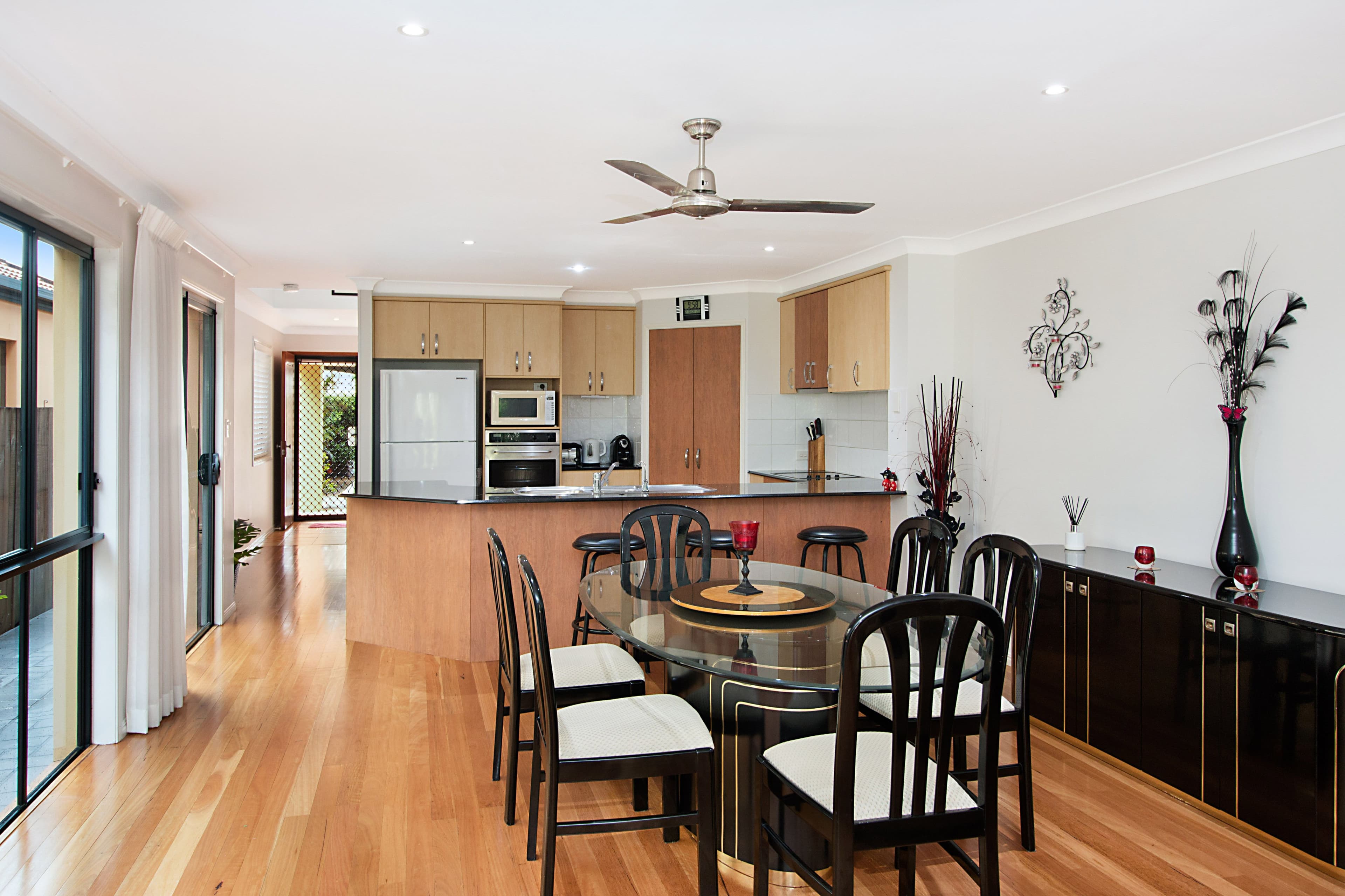 40 Leyte Avenue, Palm Beach QLD 4221, Palm Beach - Thumbnail 3