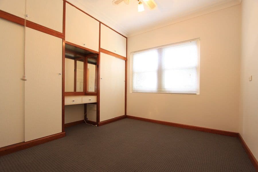 28A Robinson Street, Croydon NSW 2132, Croydon - Thumbnail 5