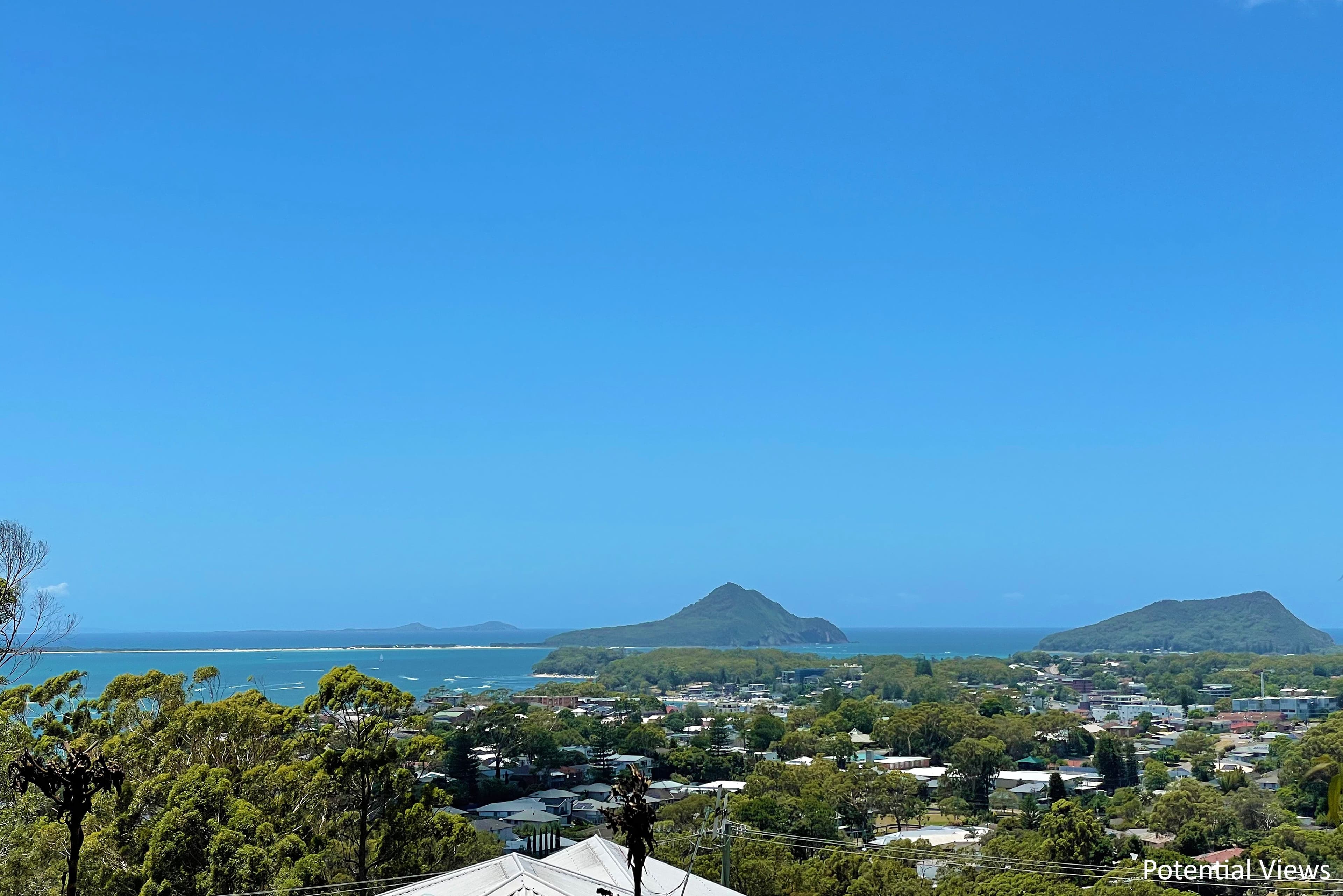 25B Tareebin Road, Nelson Bay NSW 2315, Nelson Bay - Thumbnail 3