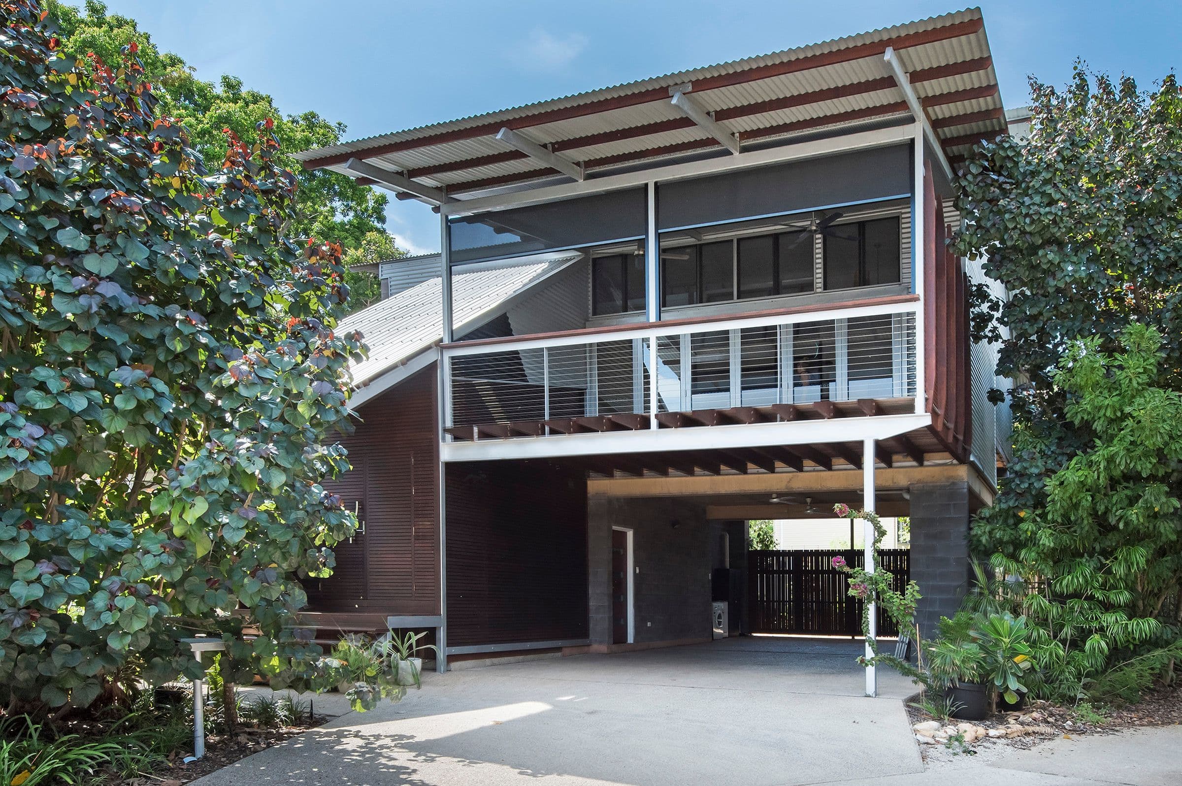 1/4 D'Ambrosio Court, Parap NT 0820, Parap - Image 1