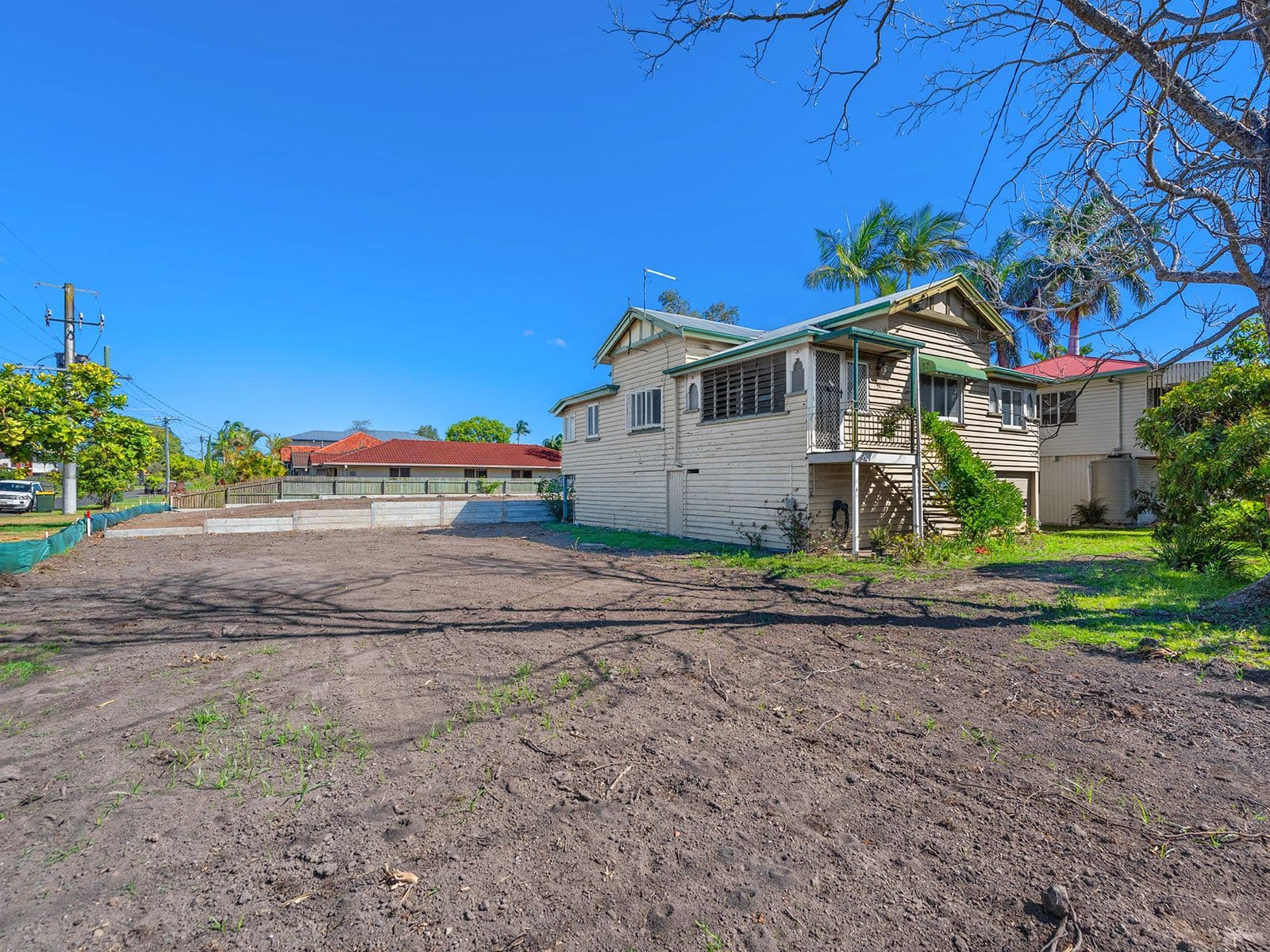 91 Elliott Road, Banyo QLD 4014, Banyo - Image 1