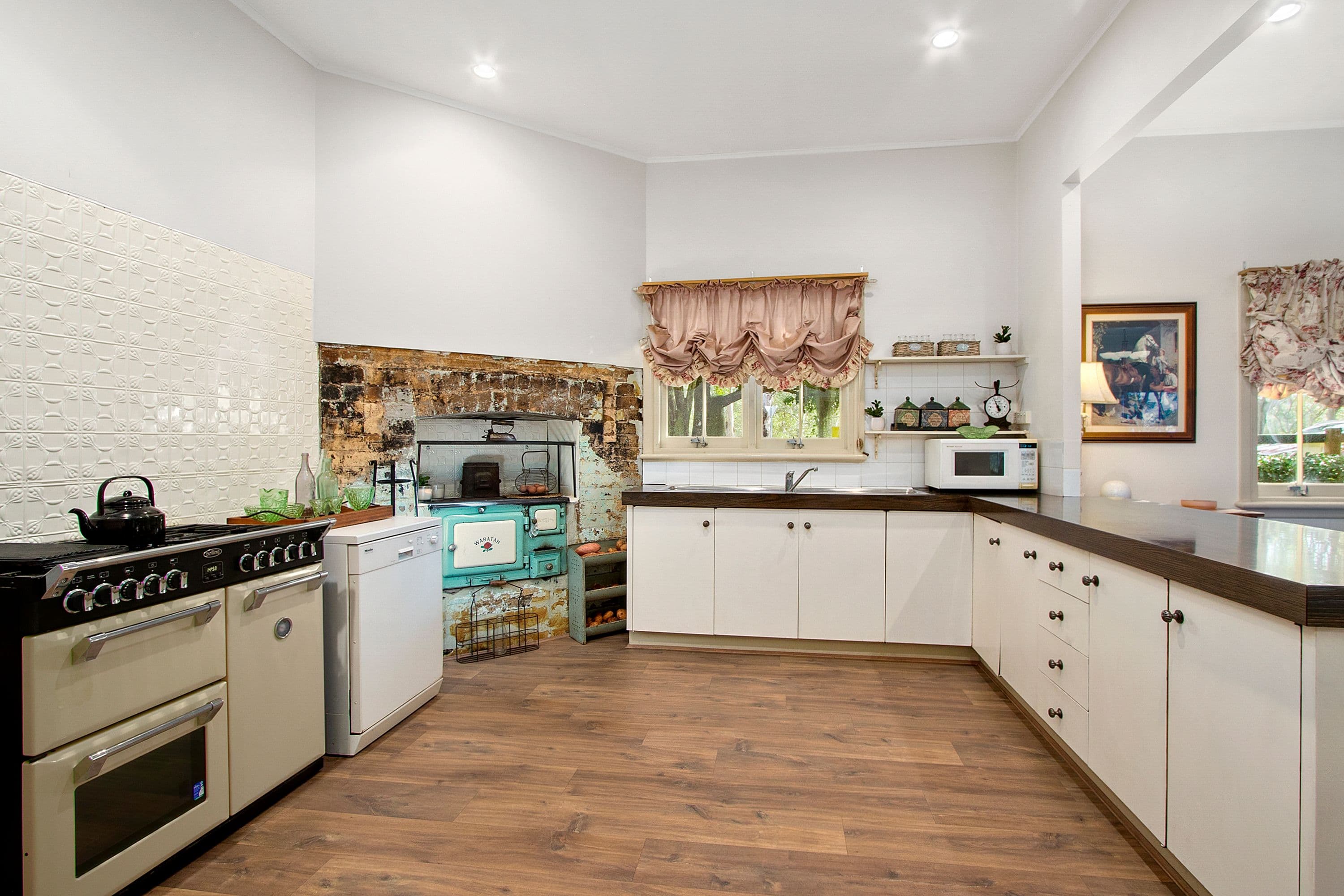 4 Comleroy Road, Kurrajong NSW 2758, Kurrajong - Thumbnail 5
