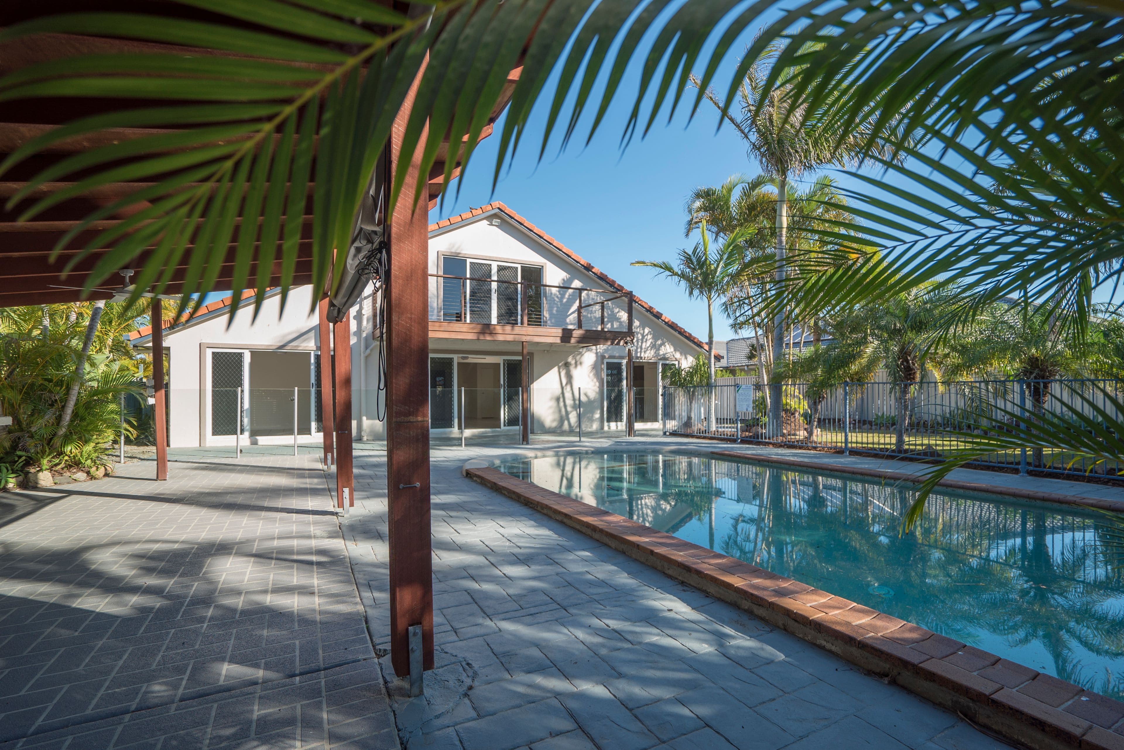 63 Cosmos Avenue, Banksia Beach QLD 4507, Banksia Beach - Image 1