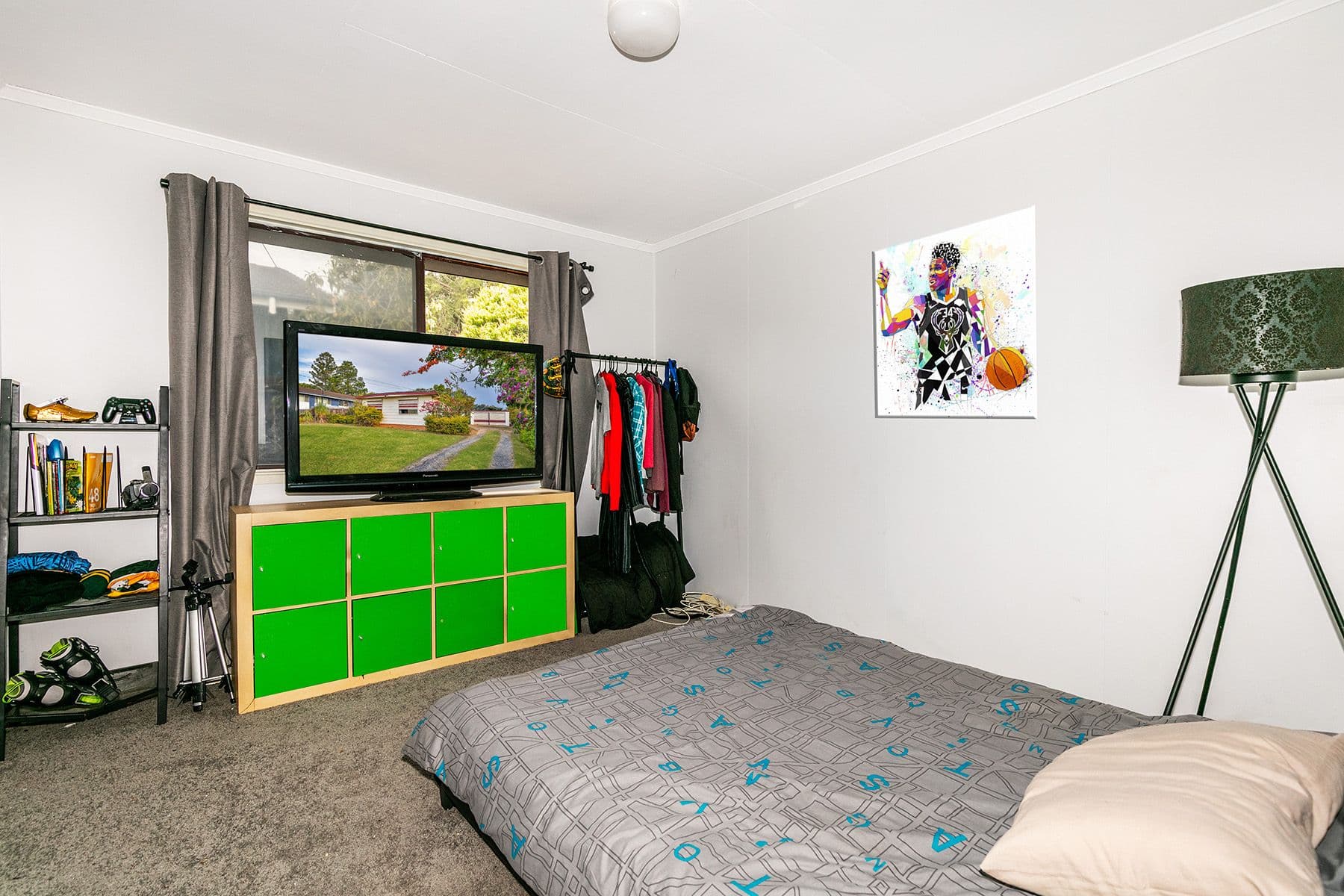 14 Outlook Street, Waterford West QLD 4133, Waterford West - Thumbnail 6