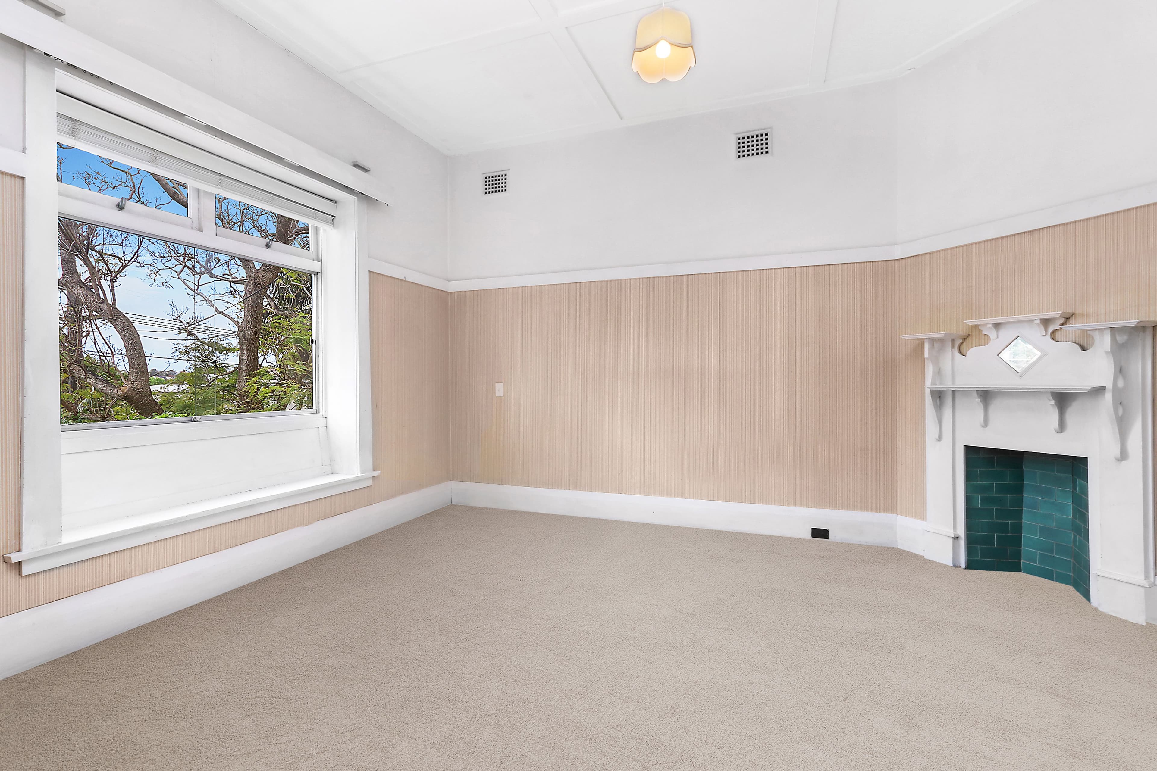128 Awaba Street, Mosman - Thumbnail 6