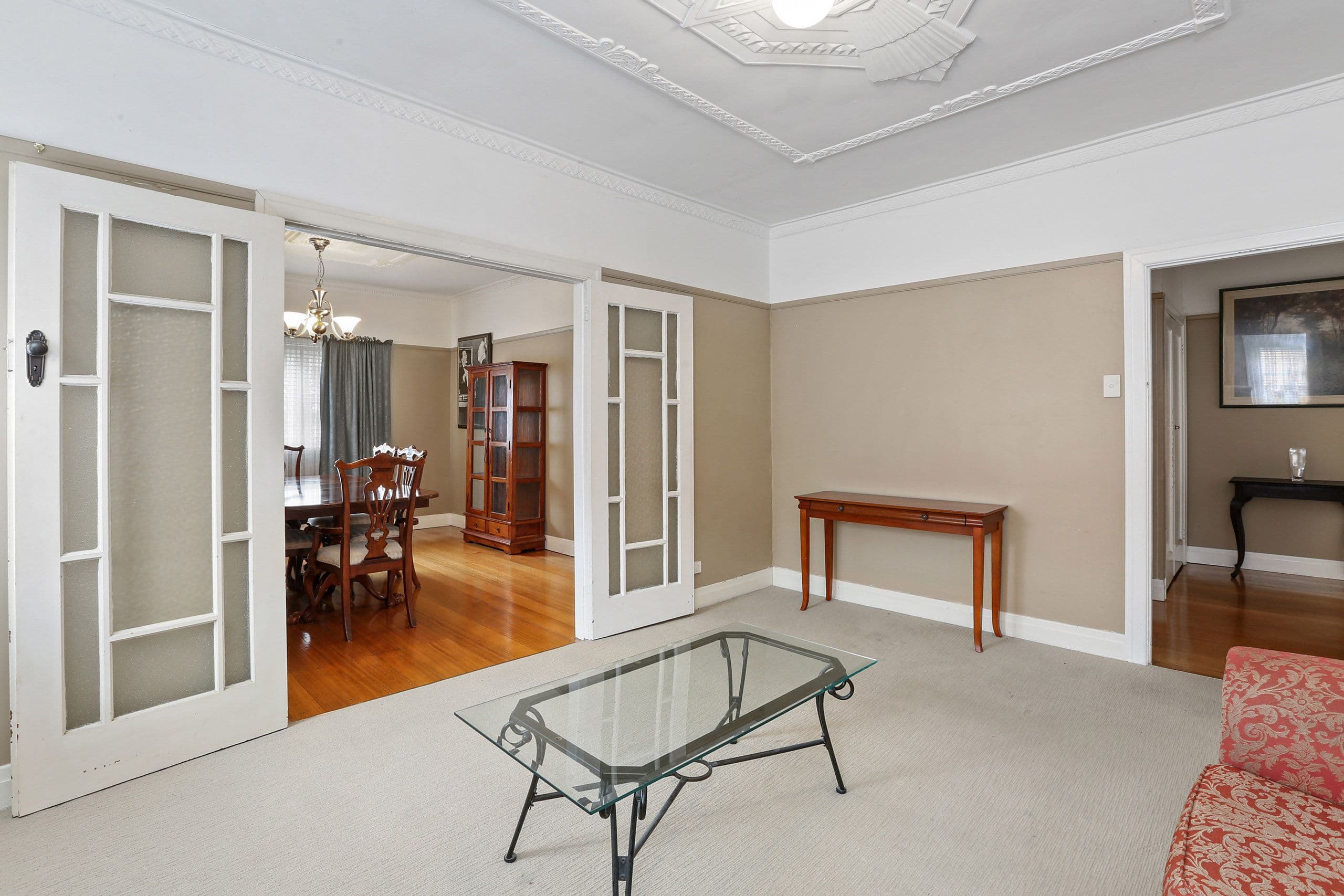 113 Princes Highway, Norlane VIC 3214, Norlane - Thumbnail 3