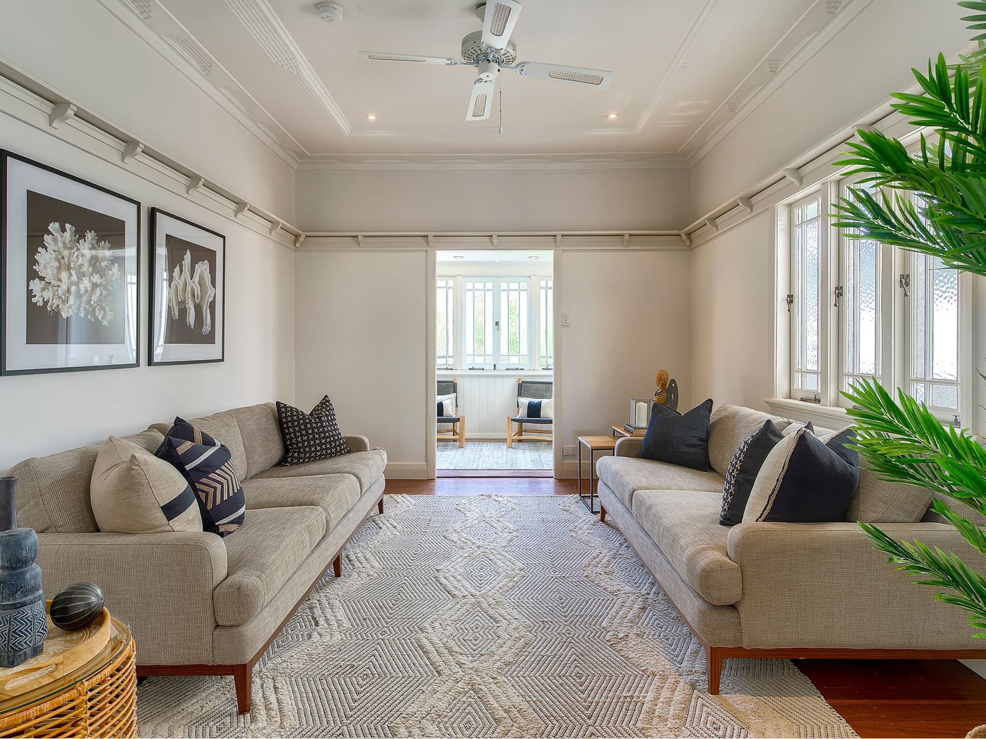 25 Dalmore Street, Ashgrove QLD 4060, Ashgrove - Thumbnail 5