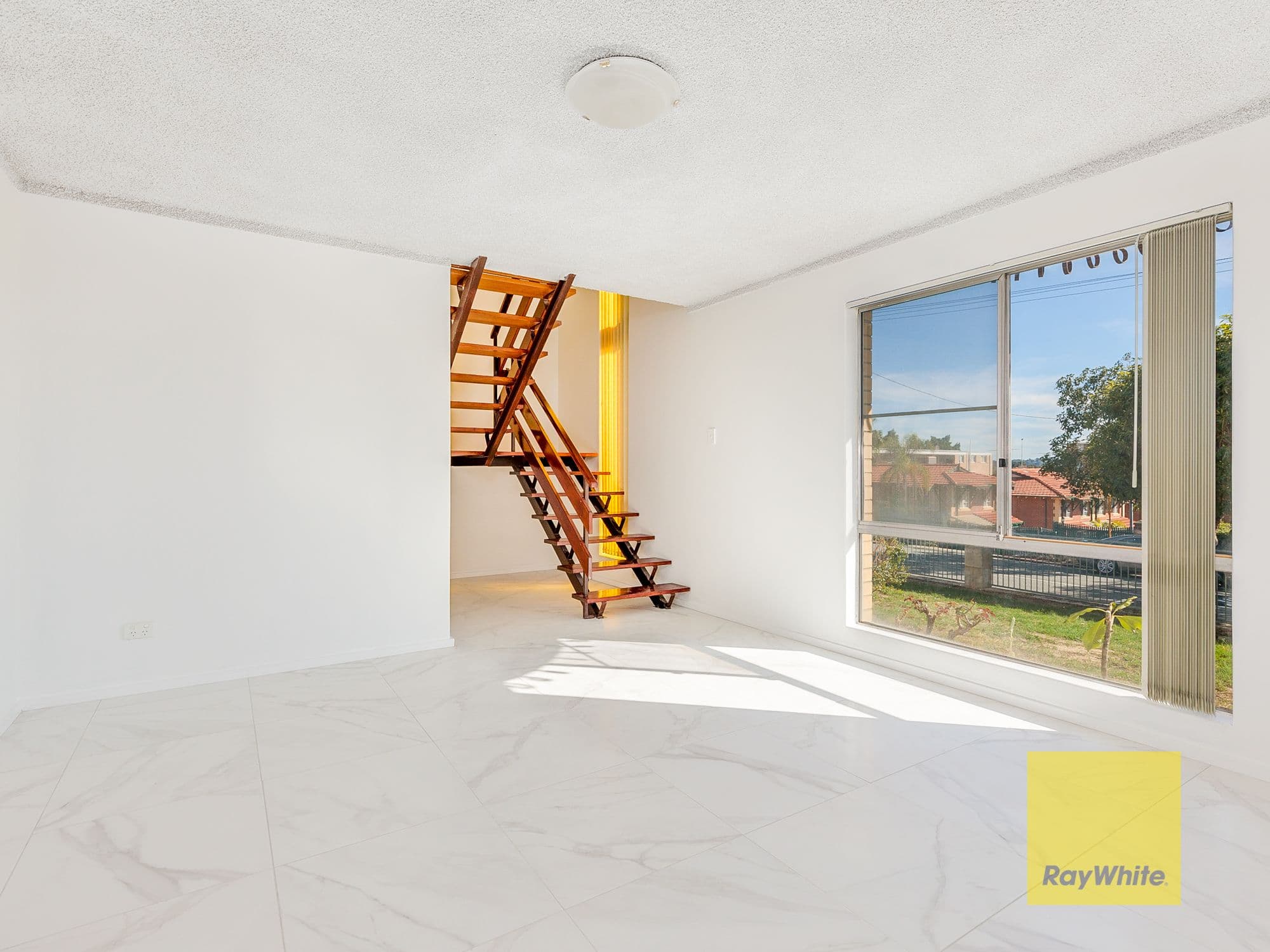5/36 King George Street, Victoria Park WA 6100, Victoria Park - Thumbnail 3