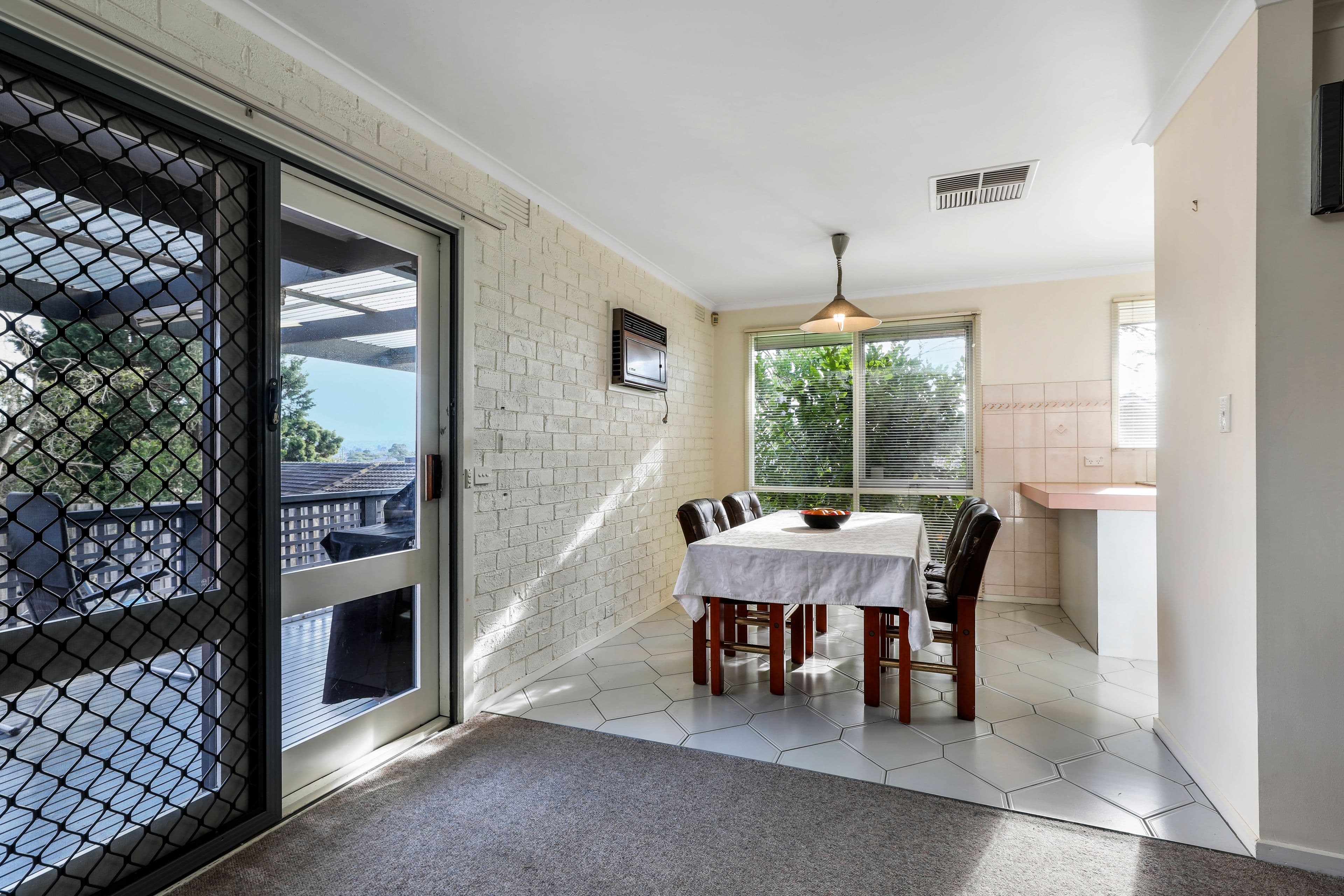 1571 Heatherton Road, Dandenong North VIC 3175, Dandenong North - Thumbnail 4