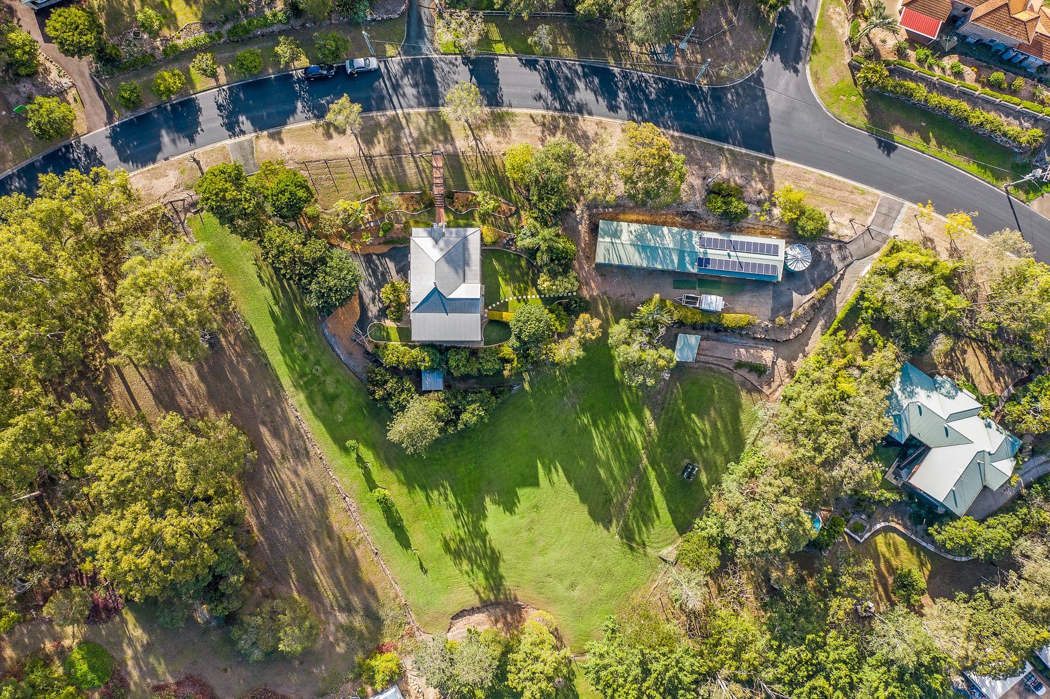 13 Breen Drive, Bunya QLD 4055, Bunya - Thumbnail 2