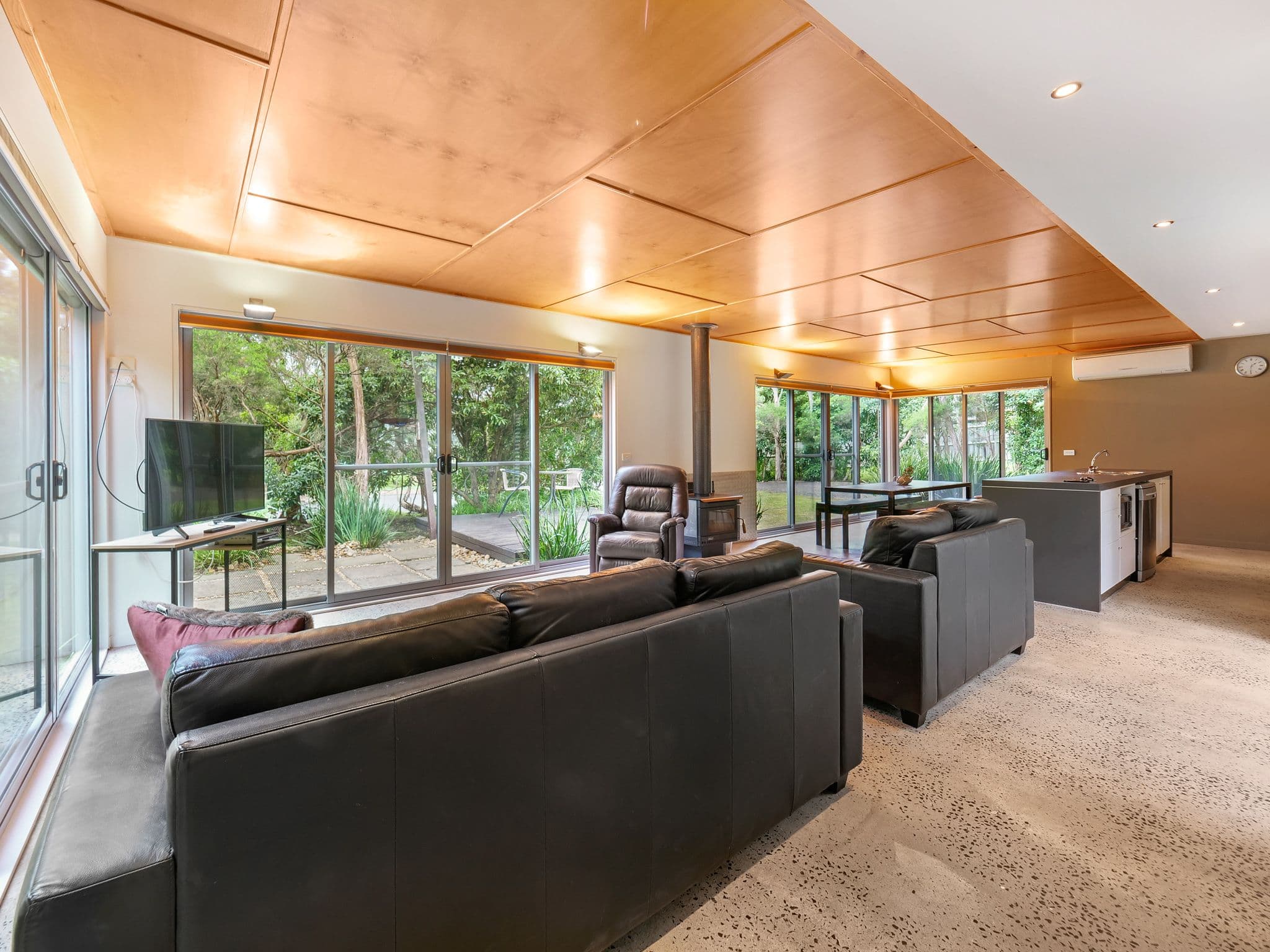 29 McRae Avenue, Cowes VIC 3922, Cowes - Thumbnail 8