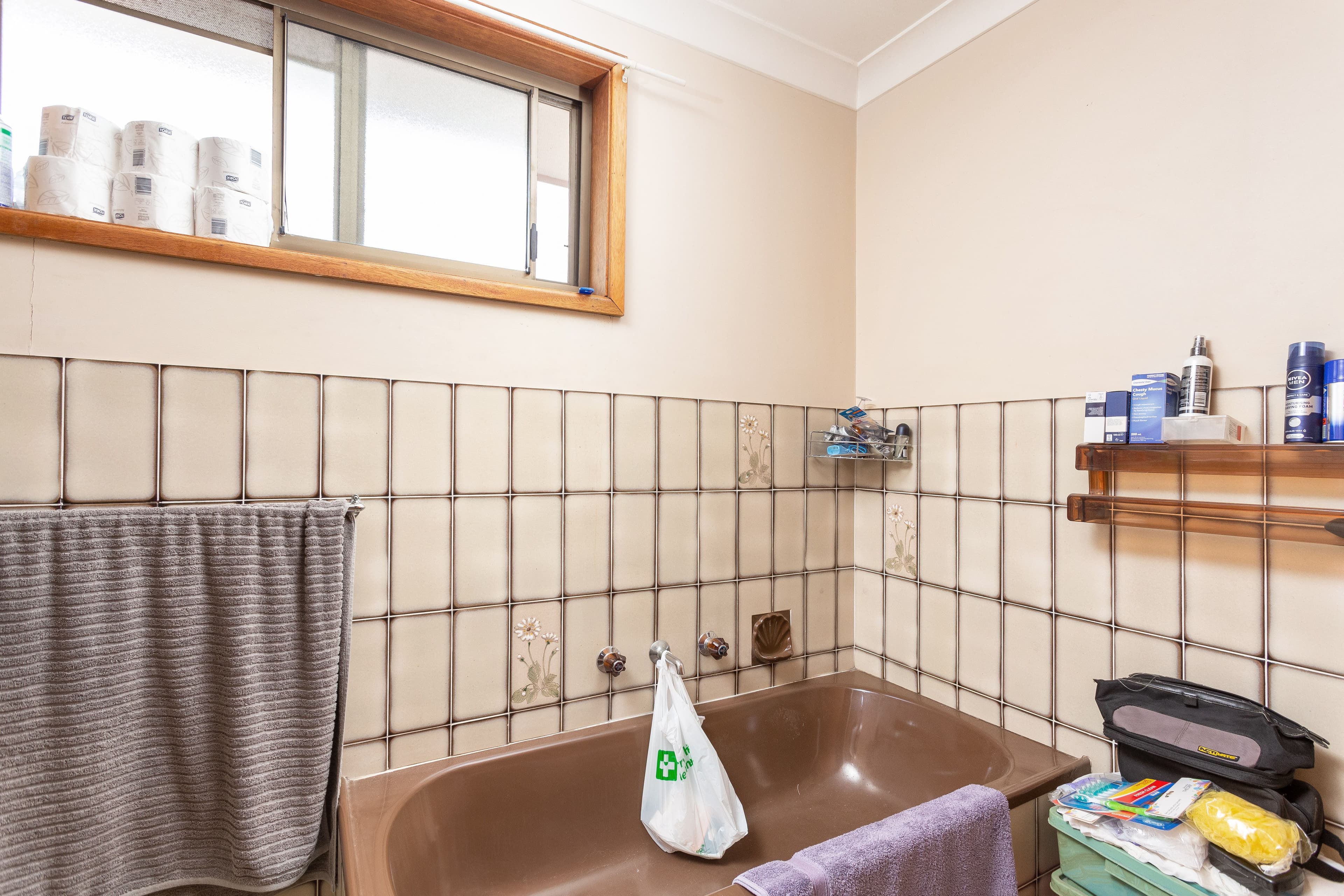 24 Gipps Street, Taree NSW 2430, Taree - Thumbnail 7