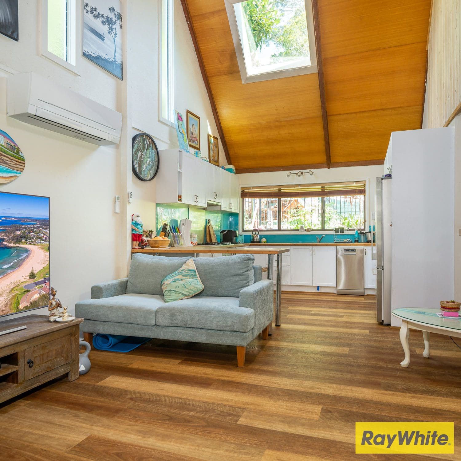 433 George Bass Drive, Malua Bay NSW 2536, Malua Bay - Thumbnail 3