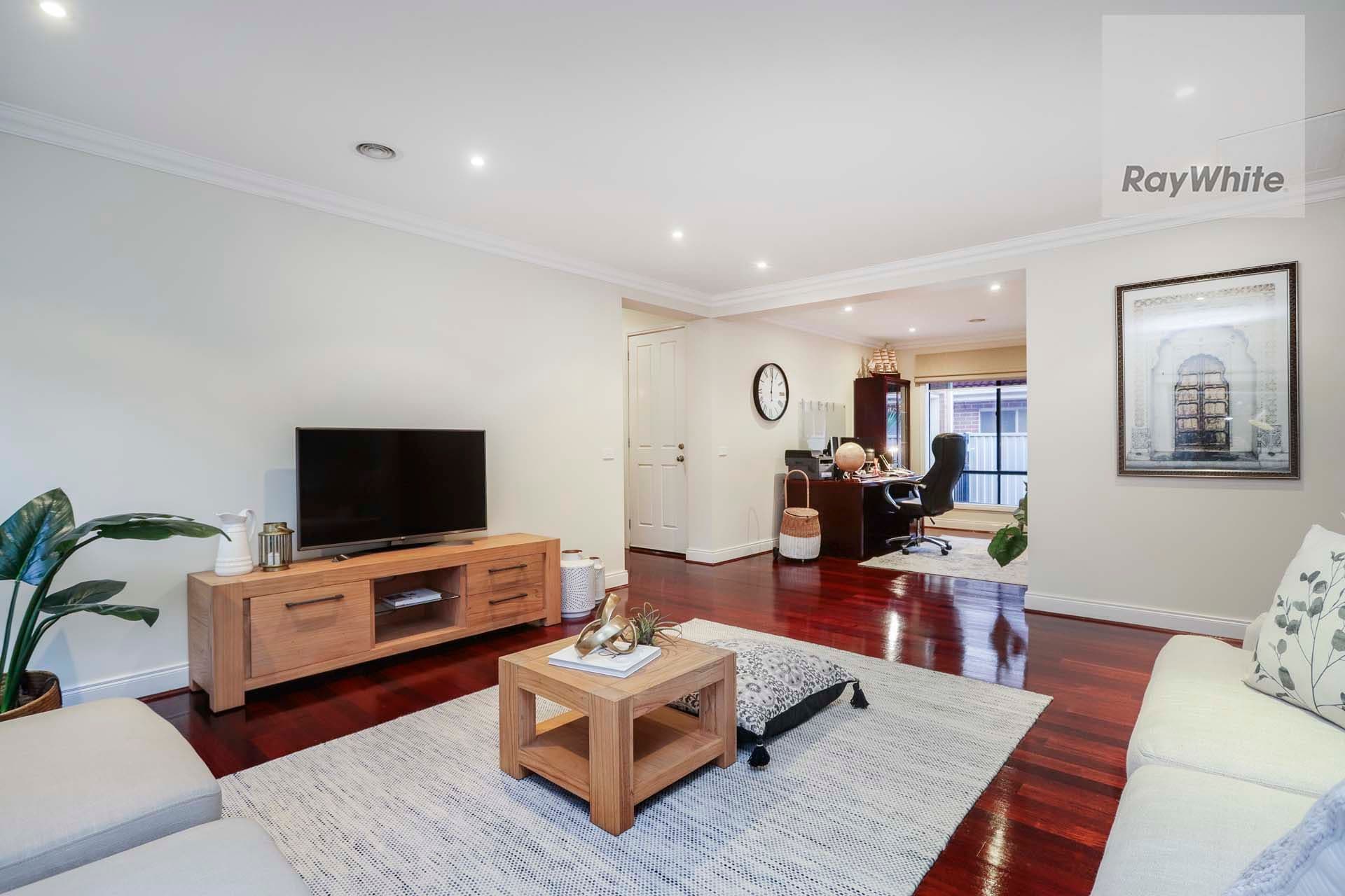 9 Tuscorora Green, Craigieburn VIC 3064, Craigieburn - Thumbnail 8