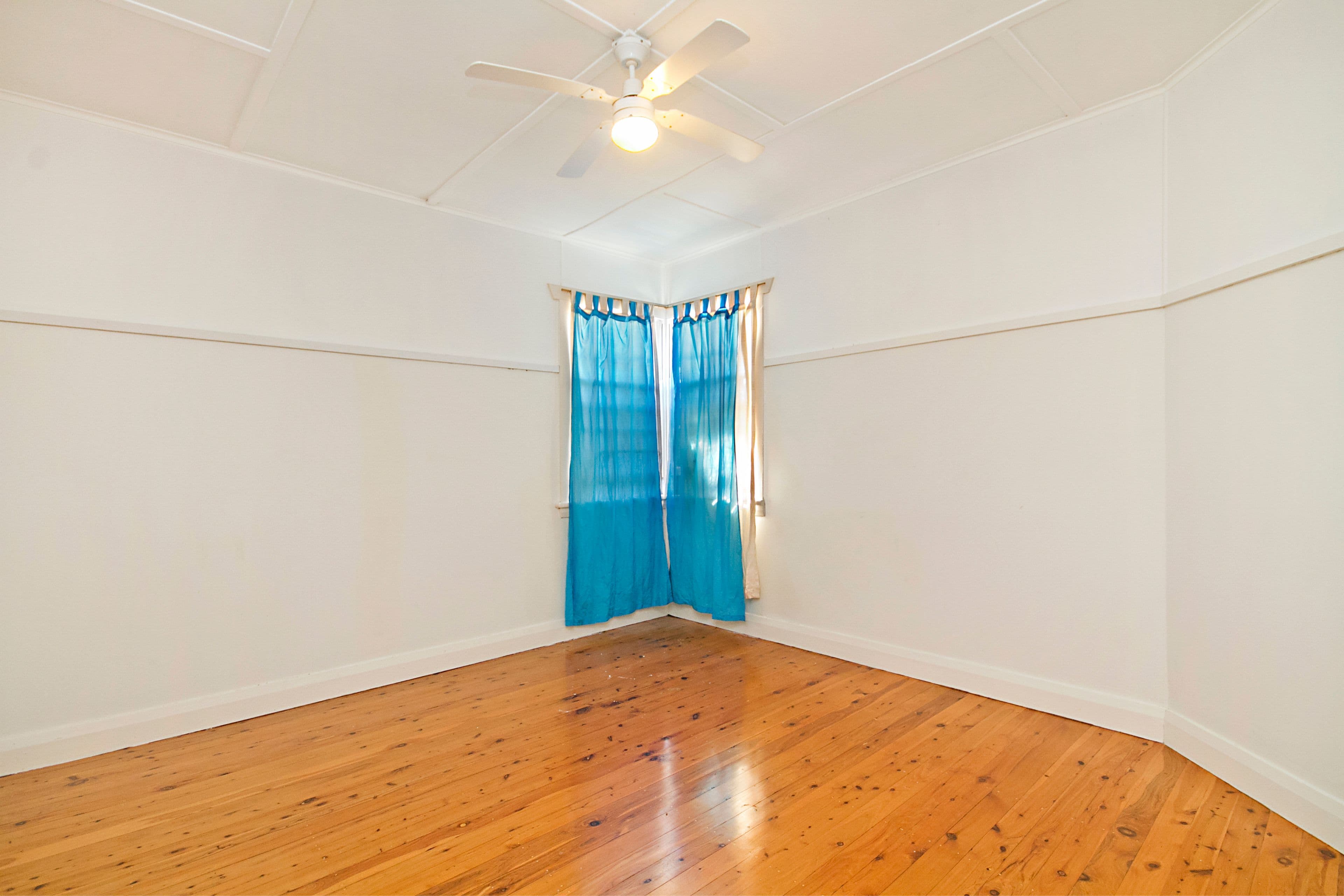 13 Dorset Street, Murwillumbah NSW 2484, Murwillumbah - Thumbnail 5