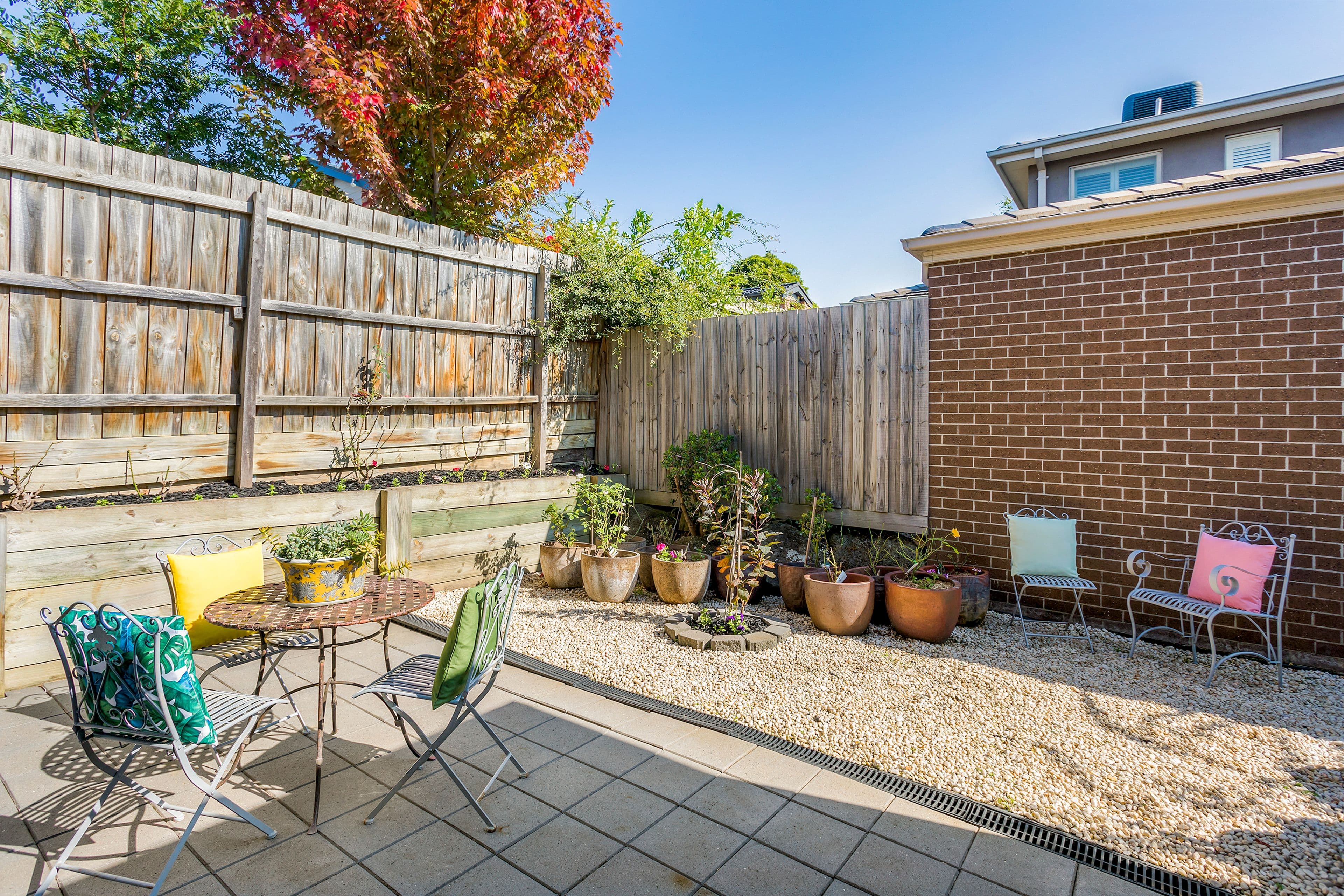 18 Cherry Grove, Donvale VIC 3111, Donvale - Thumbnail 5