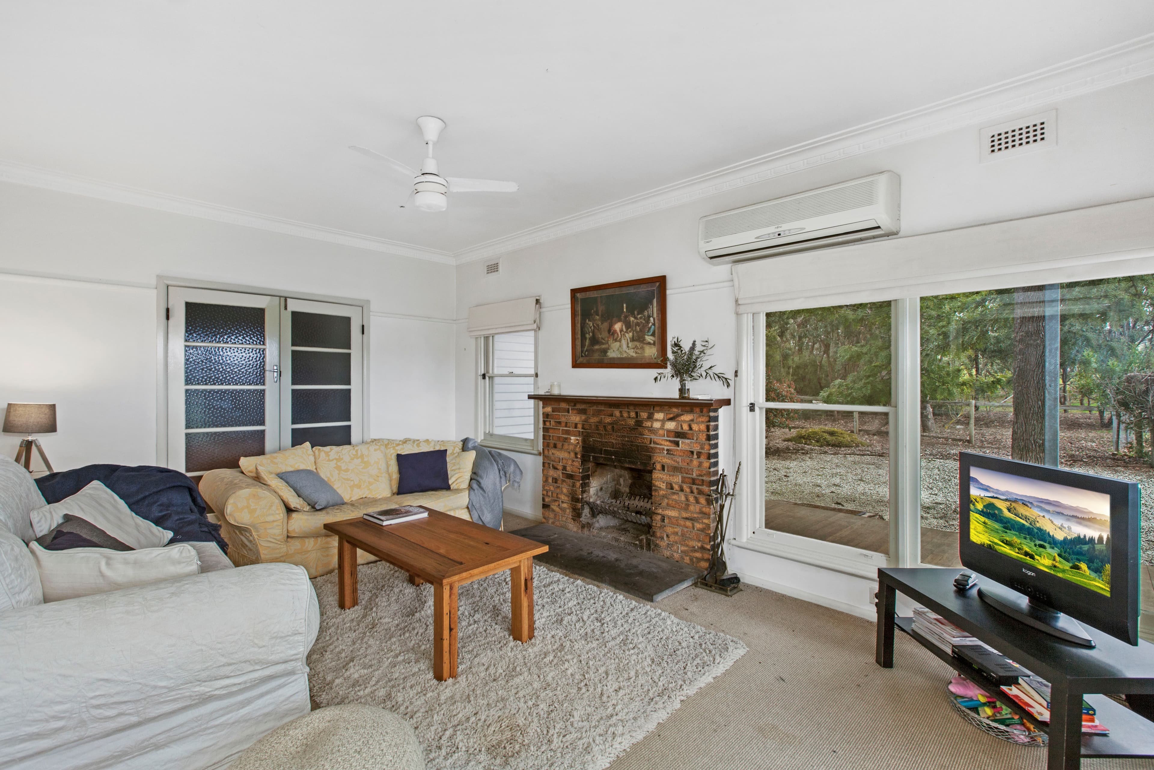 370 McGinty's Lane, Seymour VIC 3660, Seymour - Thumbnail 2