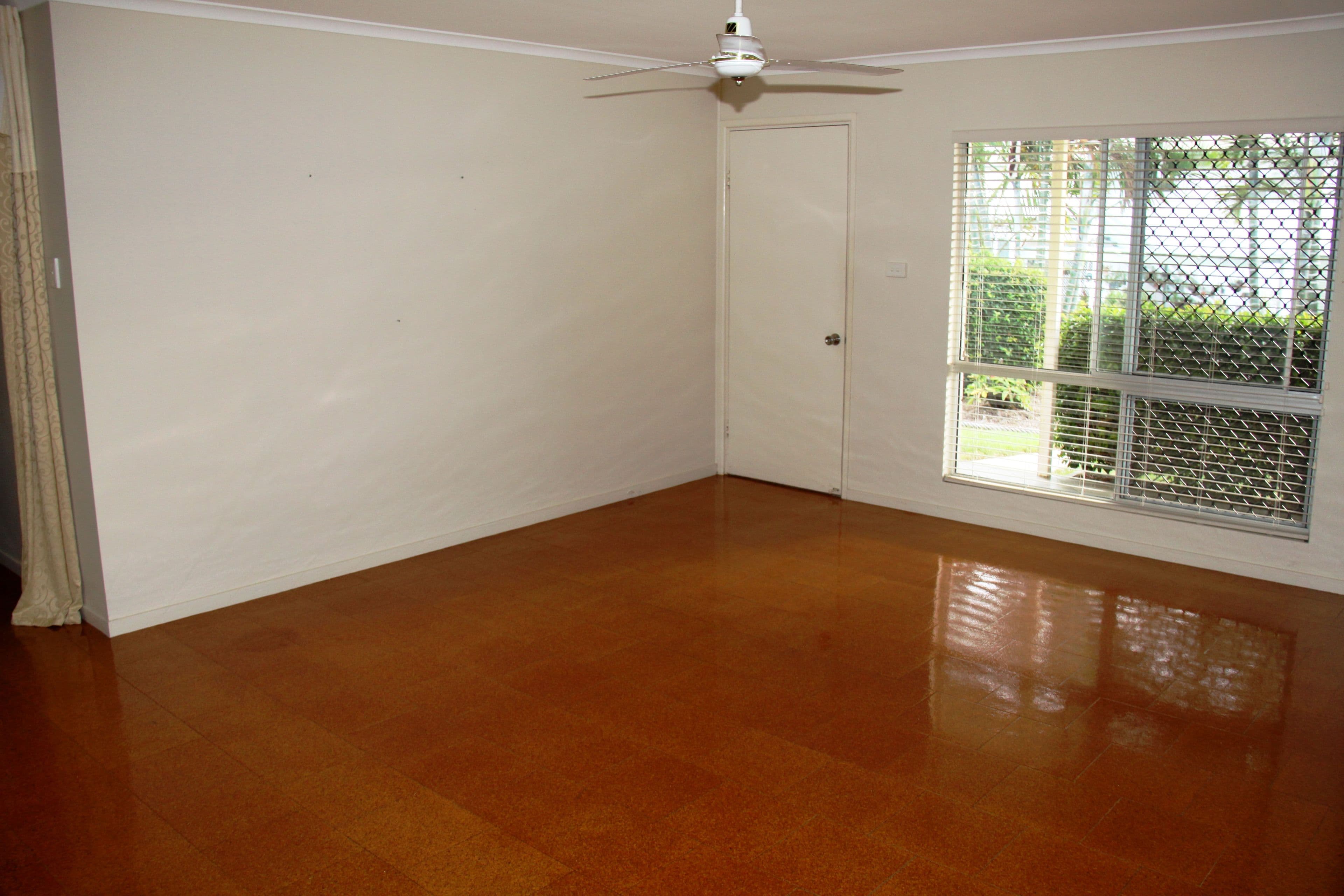1 Scallop Street, Tannum Sands QLD 4680, Tannum Sands - Thumbnail 7
