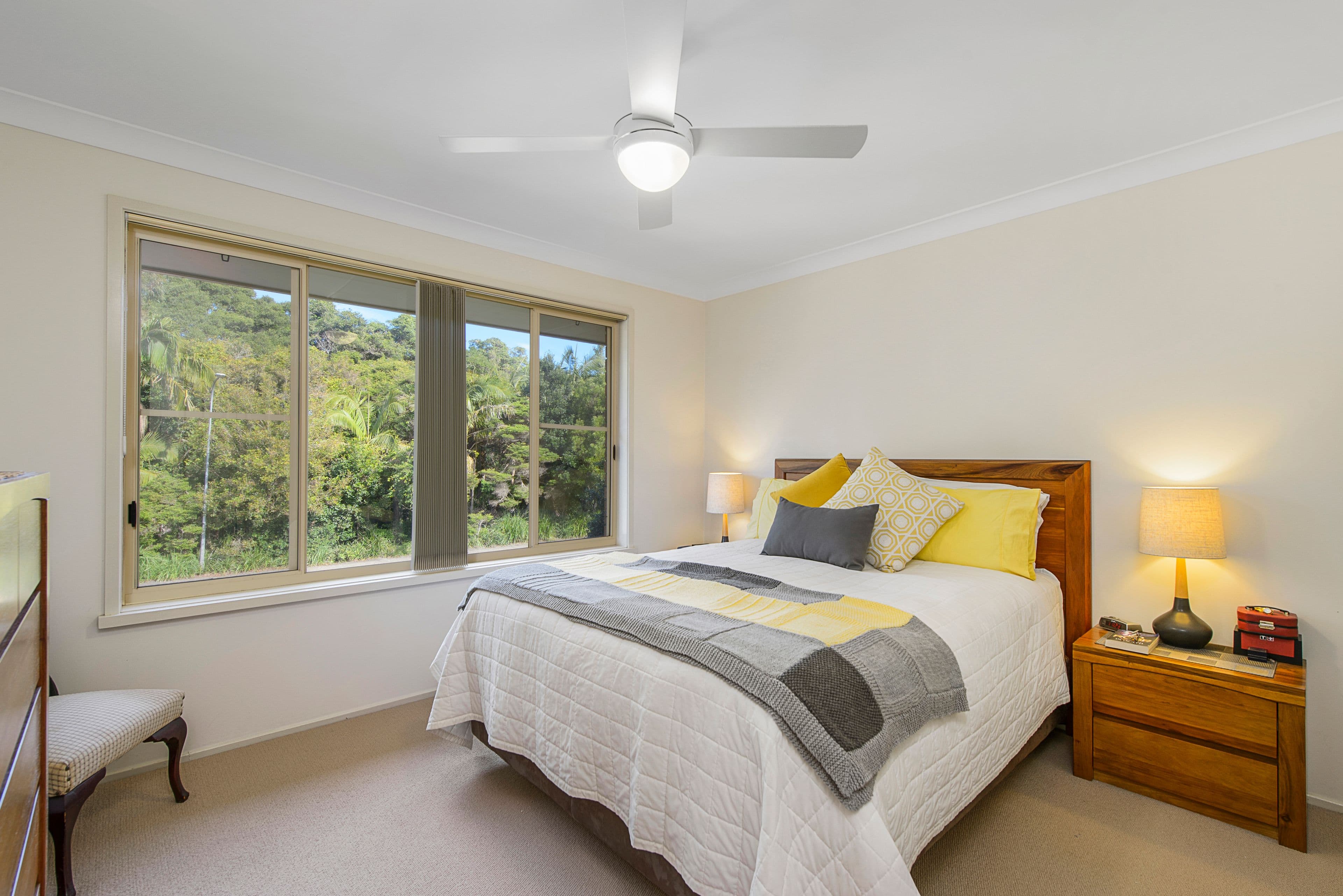 49 Bangalay Drive, Port Macquarie NSW 2444, Port Macquarie - Thumbnail 8