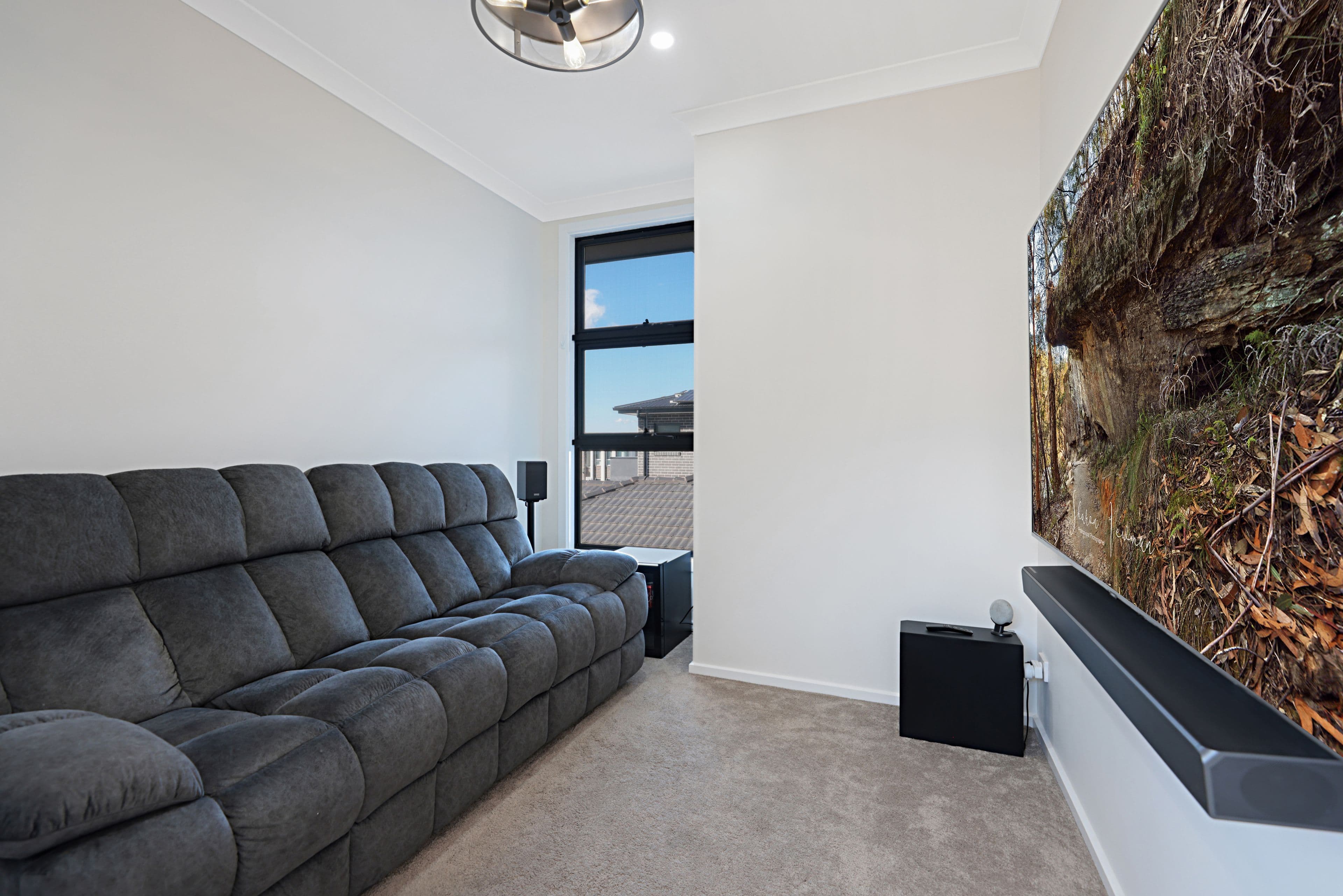 4 Vandalay Road, CADDENS NSW 2747, Caddens - Thumbnail 6